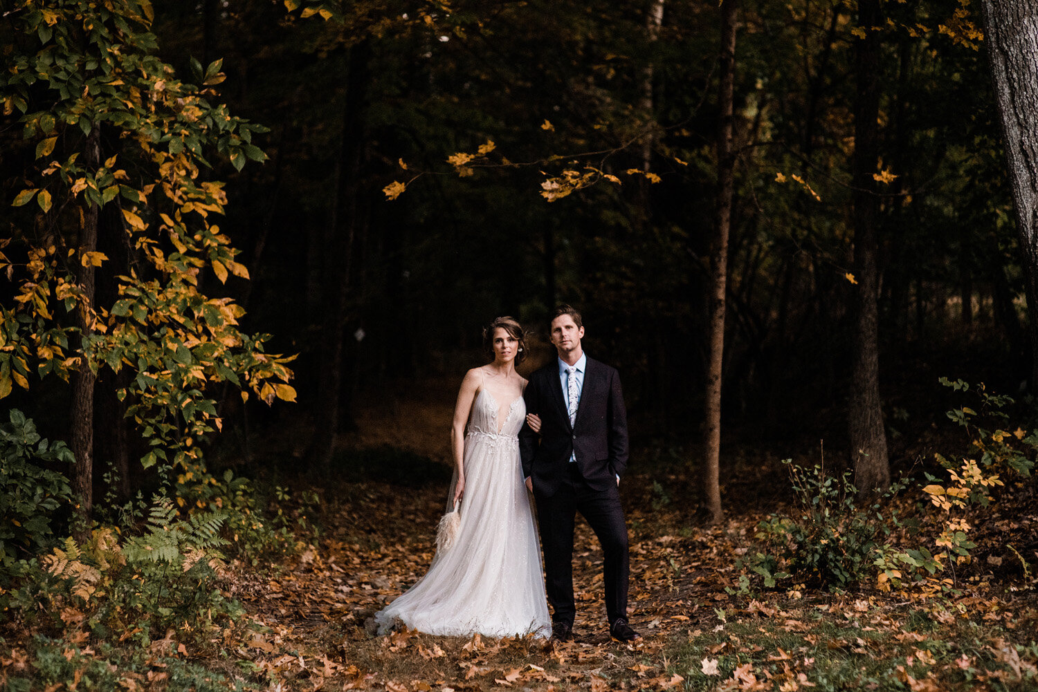 Fall_Backyard_Wedding__002.jpg