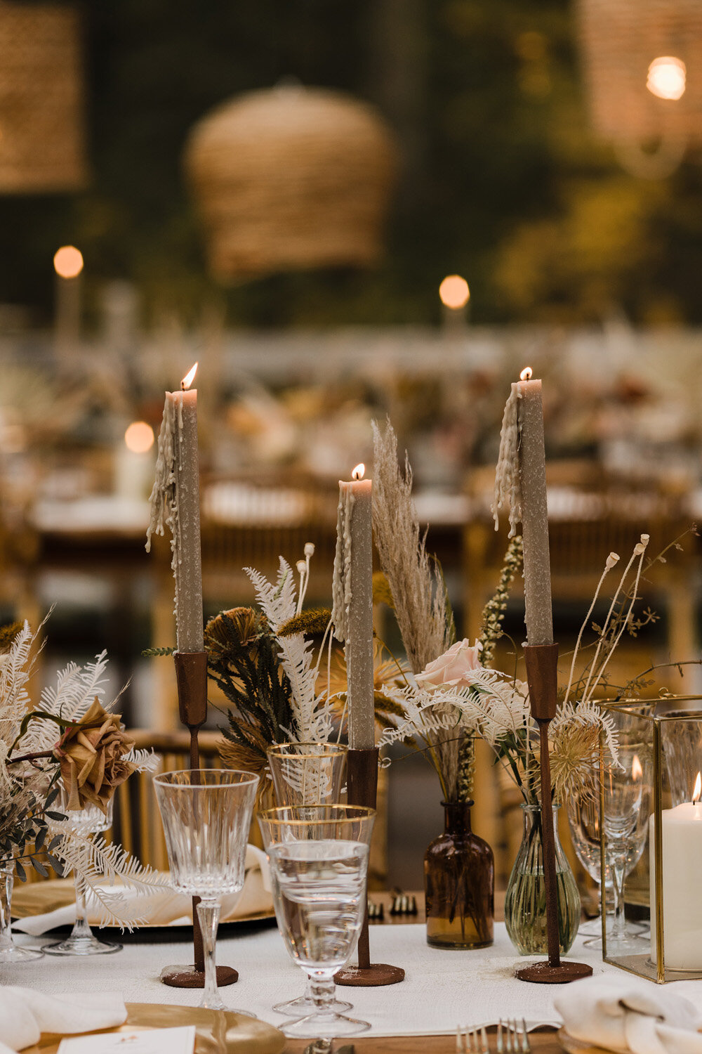 Fall_Backyard_Wedding__003.jpg