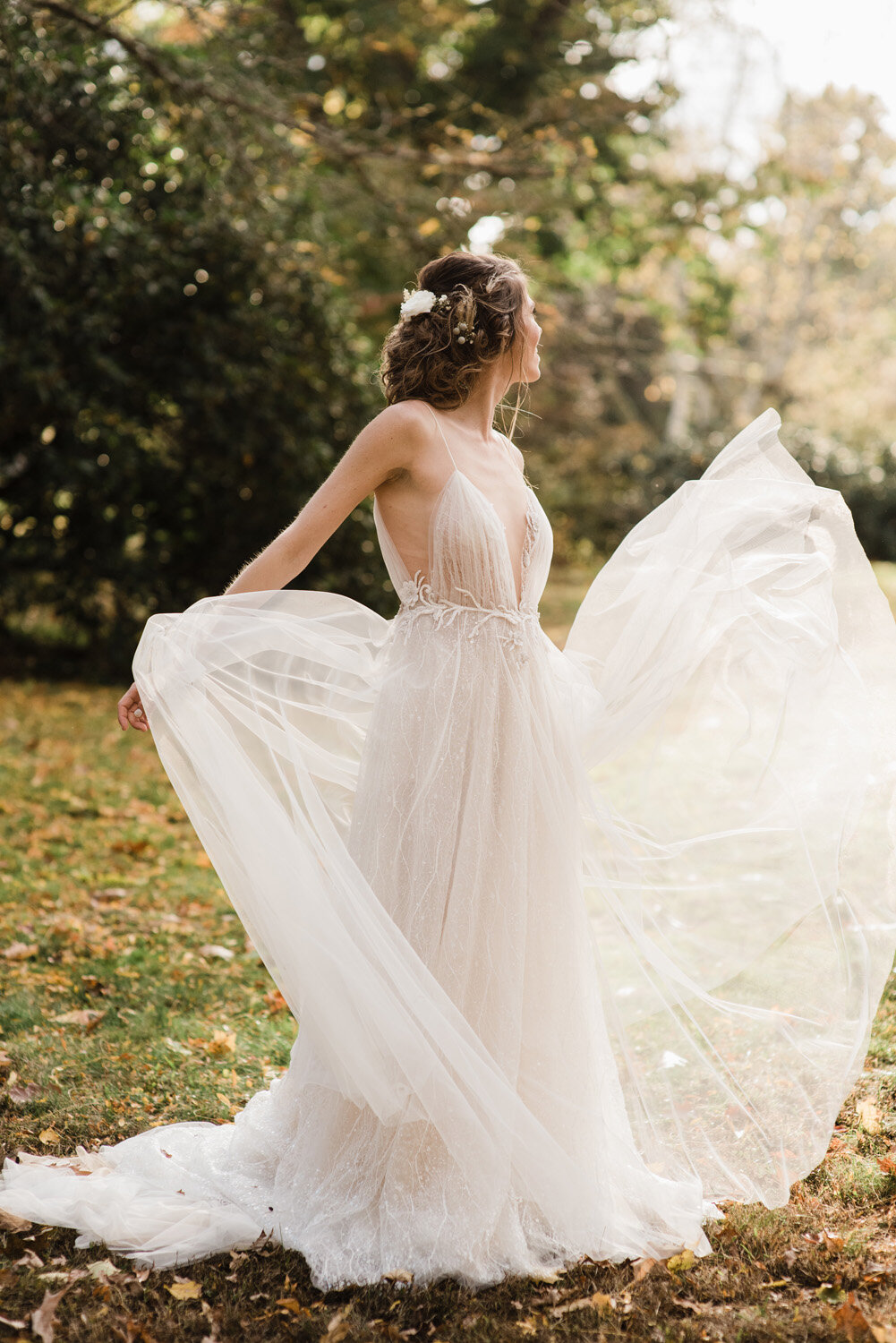 Fall_Backyard_Wedding__004.jpg
