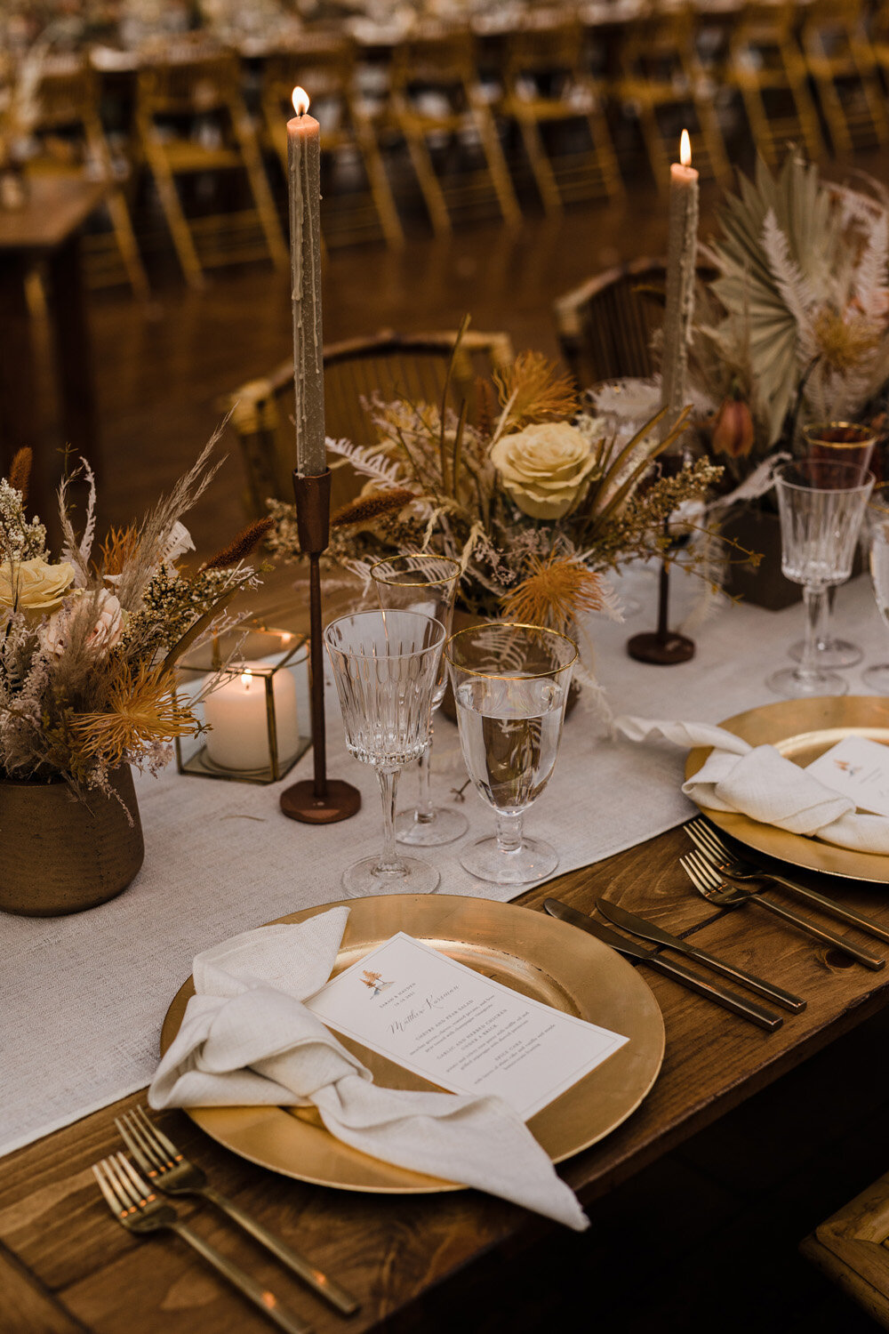 Fall_Backyard_Wedding__006.jpg