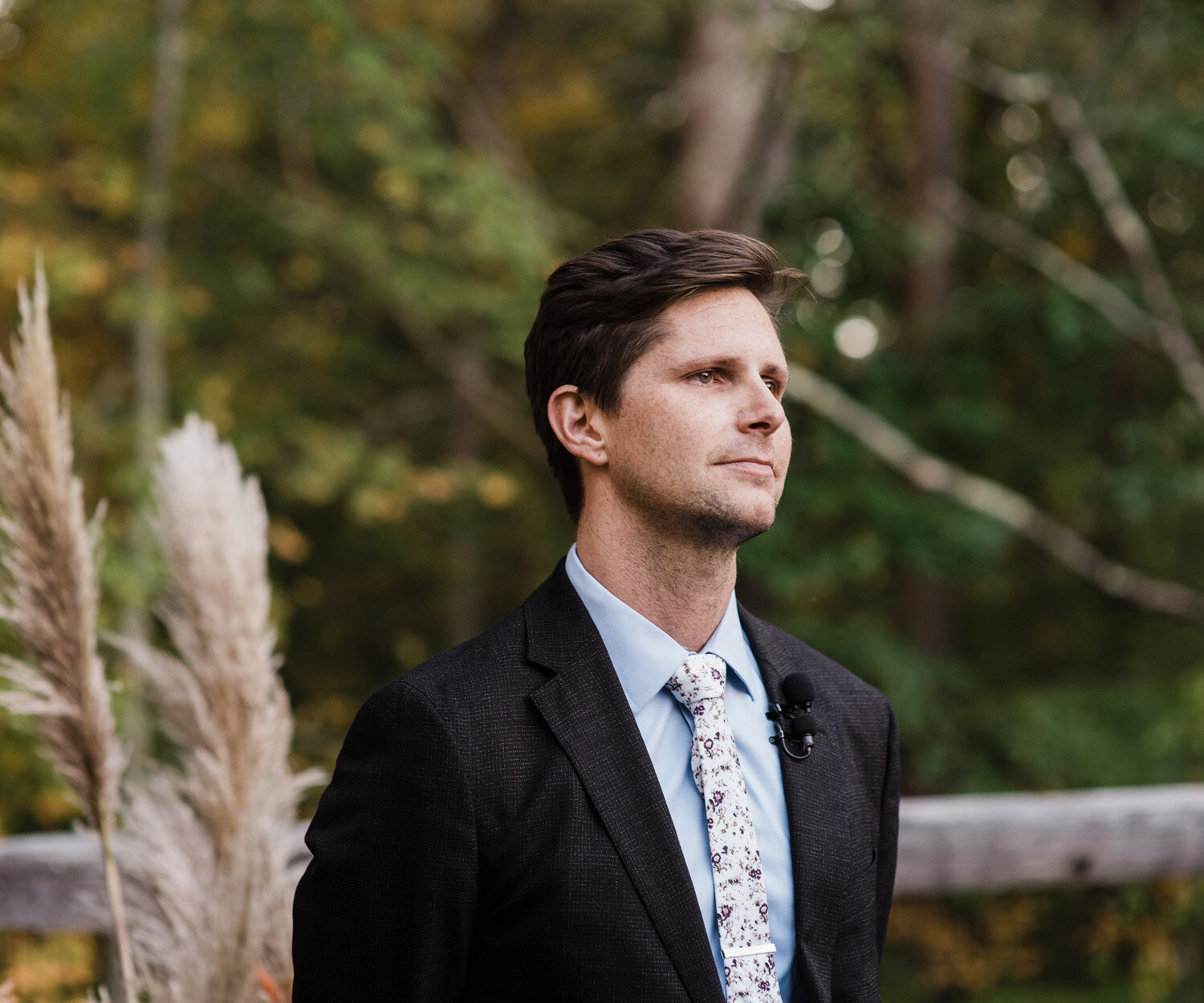Fall_Backyard_Wedding__007.jpg