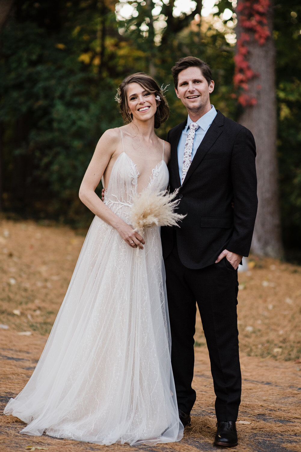 Fall_Backyard_Wedding__016.jpg