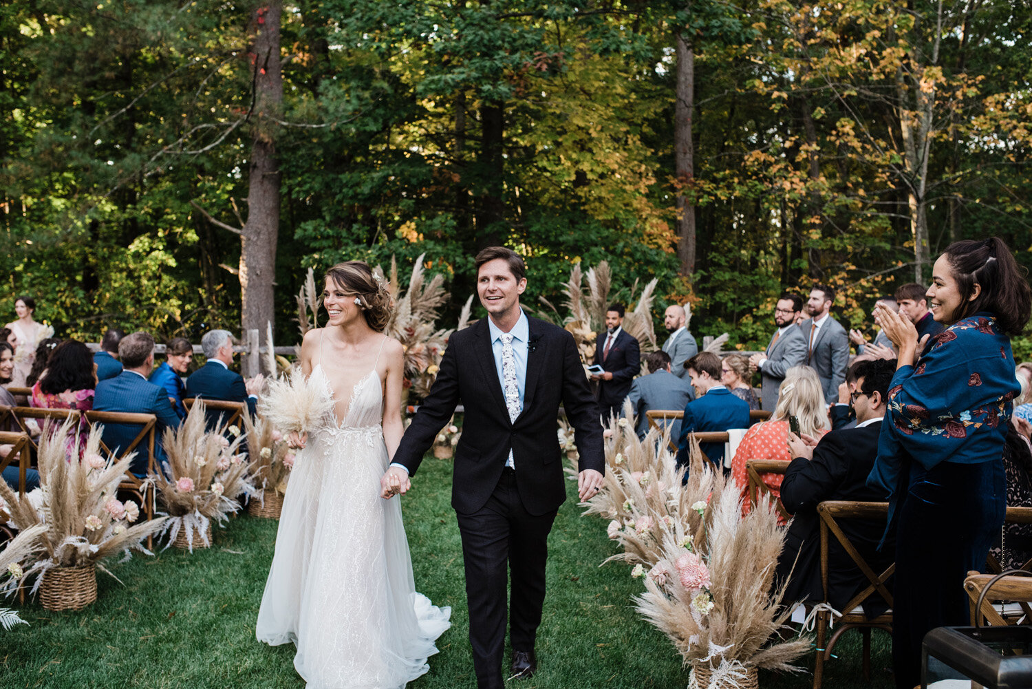 Fall_Backyard_Wedding__015.jpg
