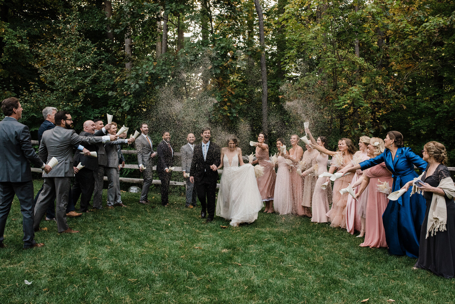 Fall_Backyard_Wedding__018.jpg