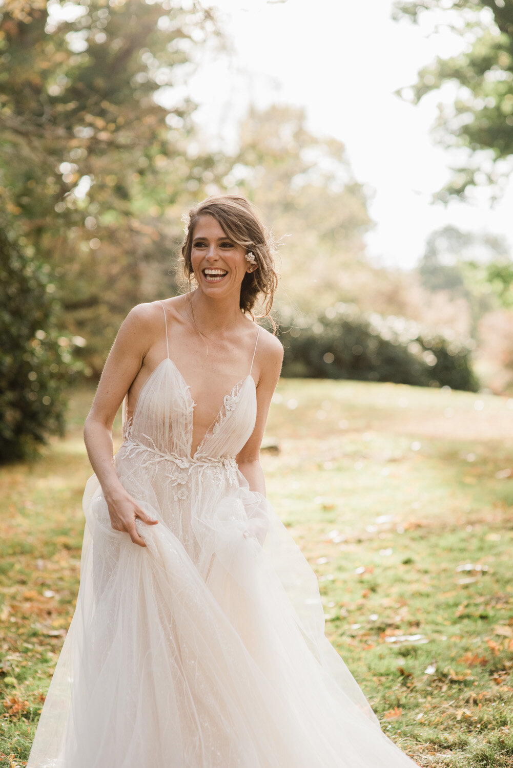 Fall_Backyard_Wedding__019.jpg