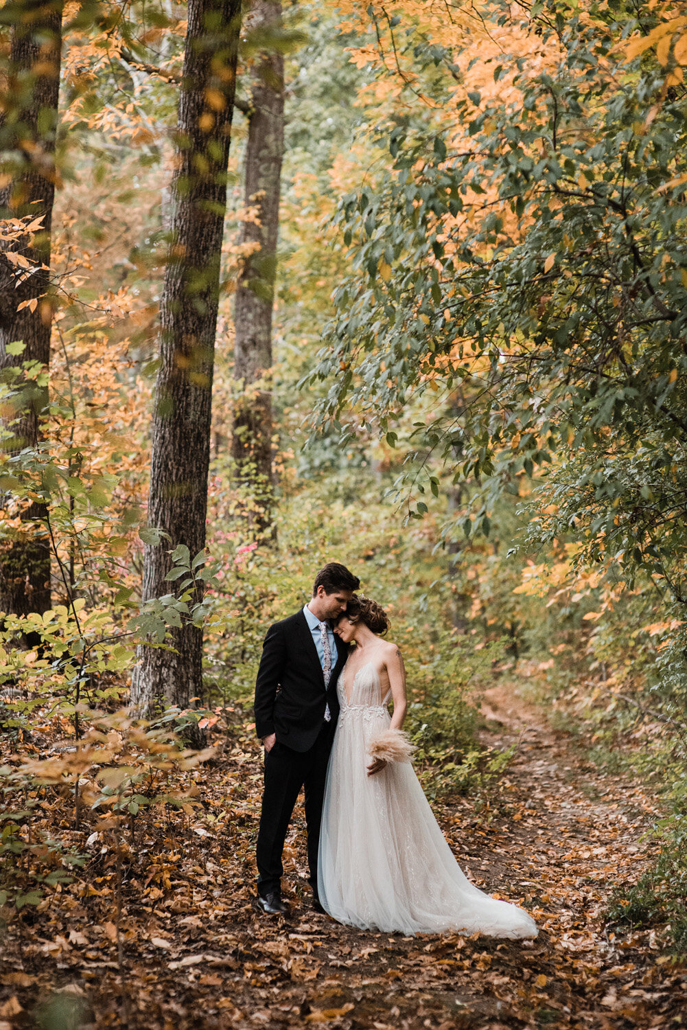 Fall_Backyard_Wedding__021.jpg