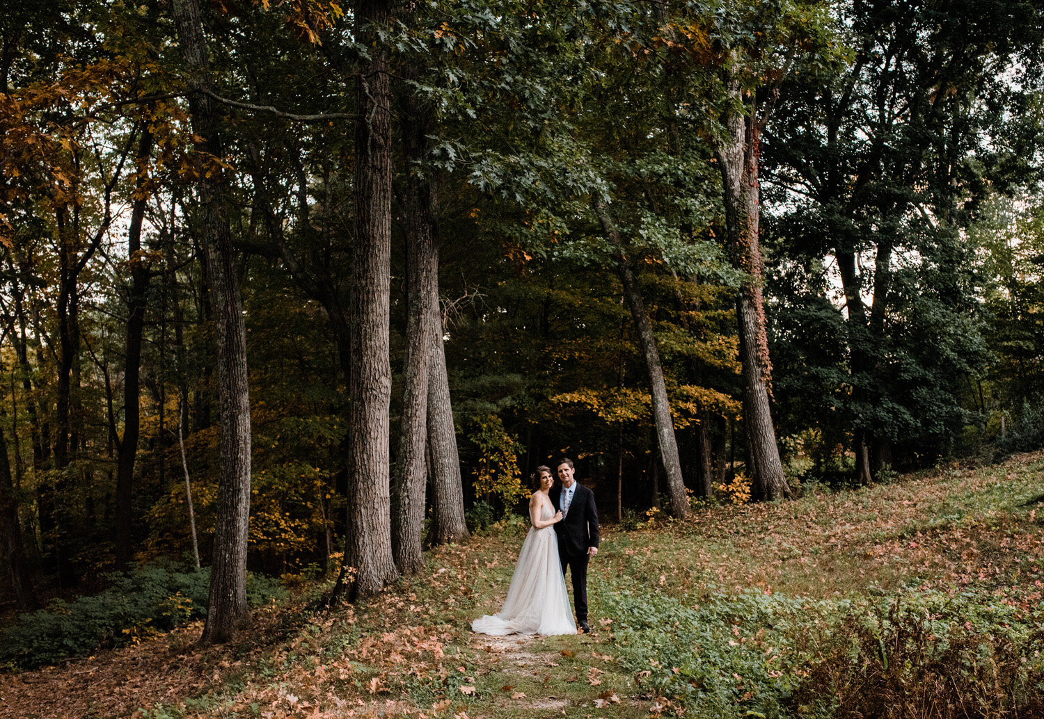 Fall_Backyard_Wedding__023.jpg