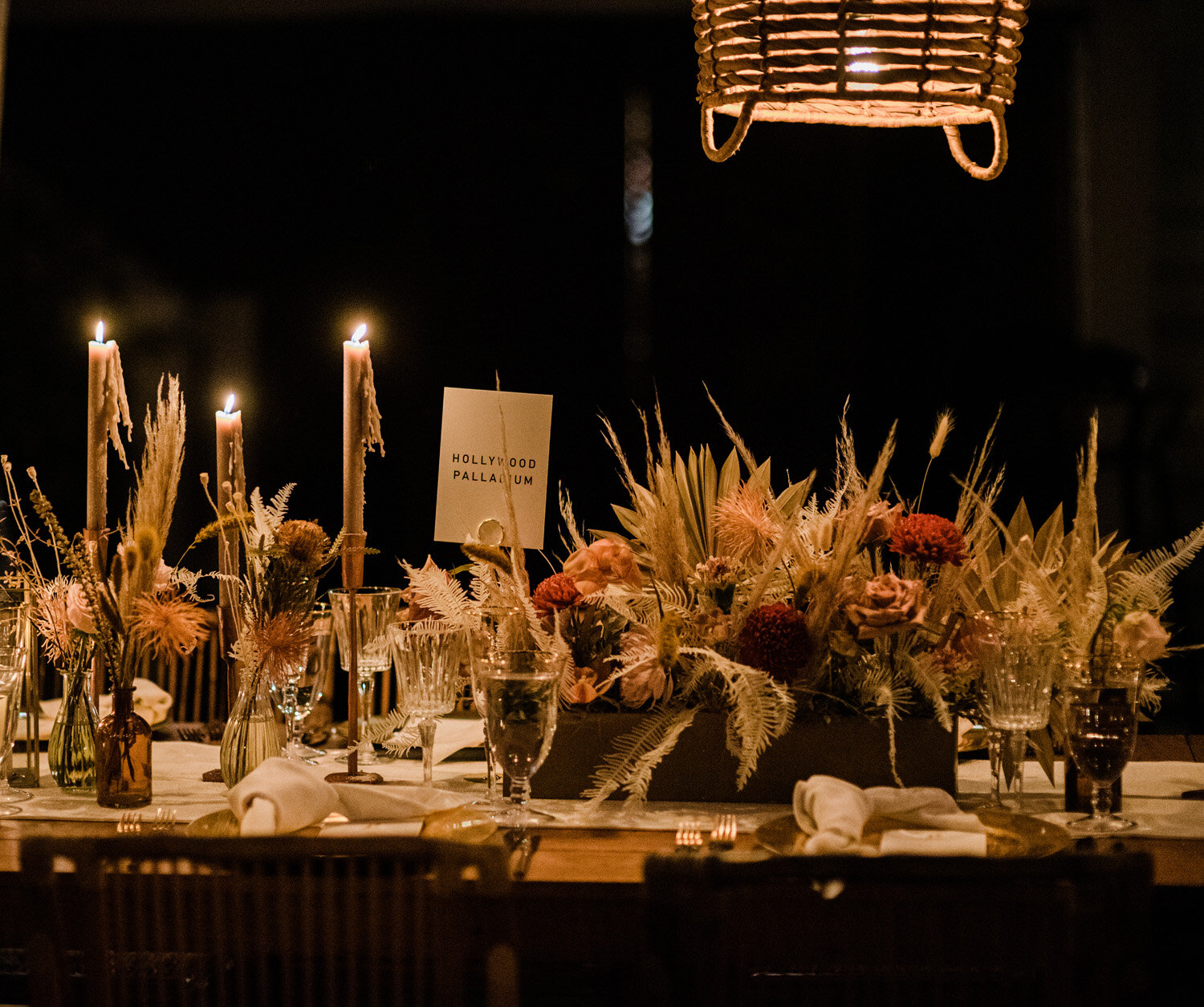 Fall_Backyard_Wedding__026.jpg