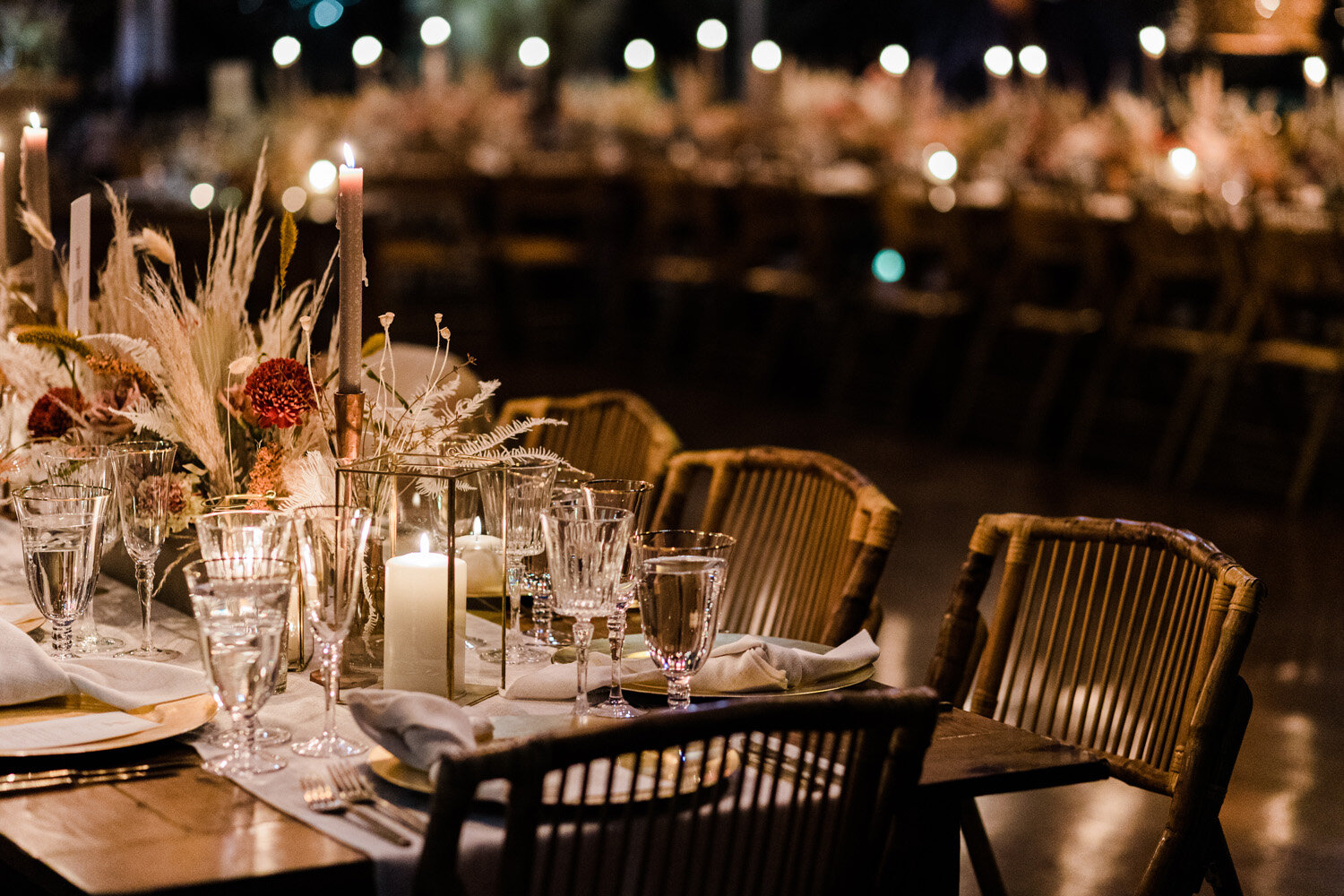 Fall_Backyard_Wedding__028.jpg