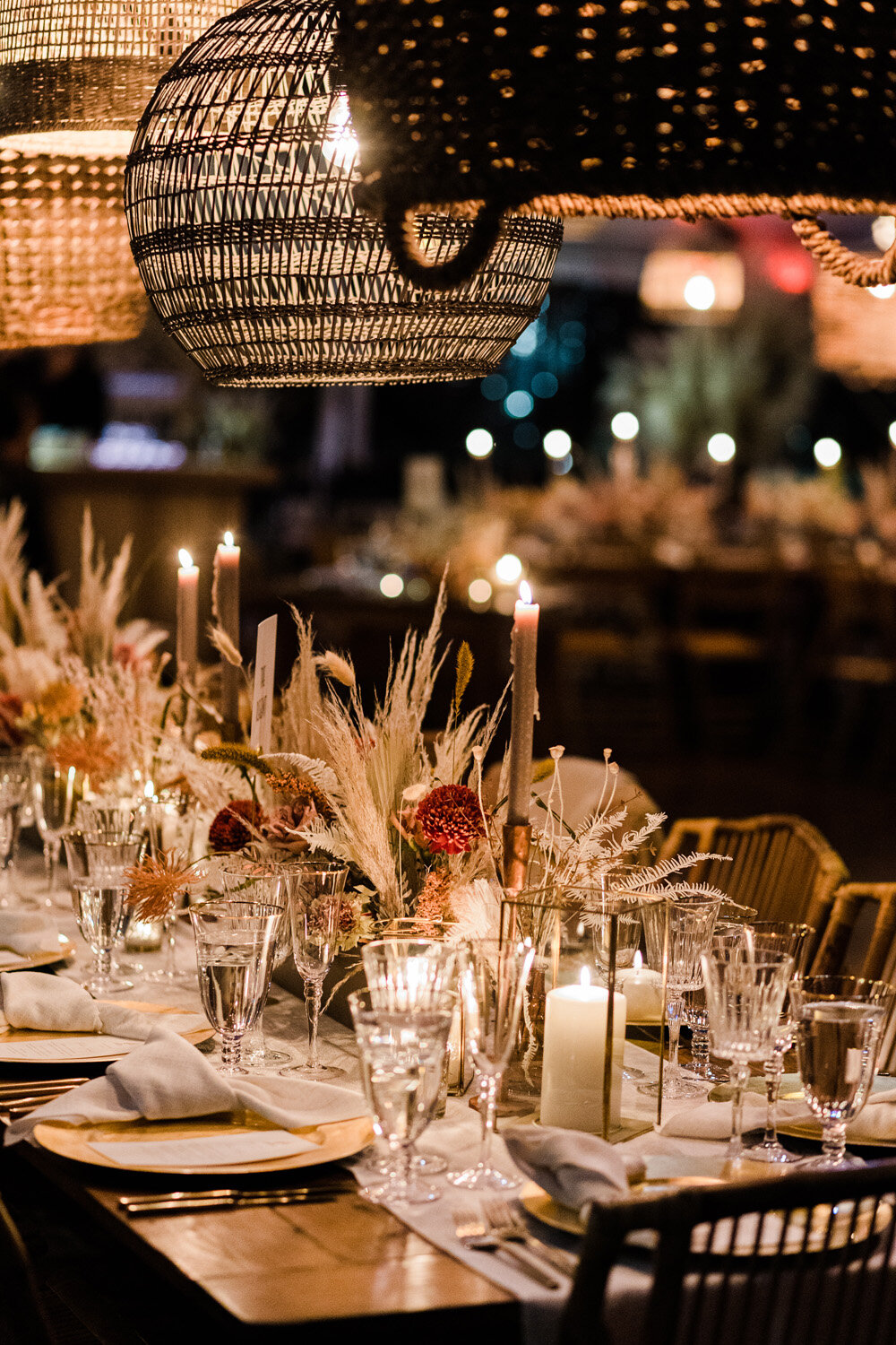Fall_Backyard_Wedding__032.jpg