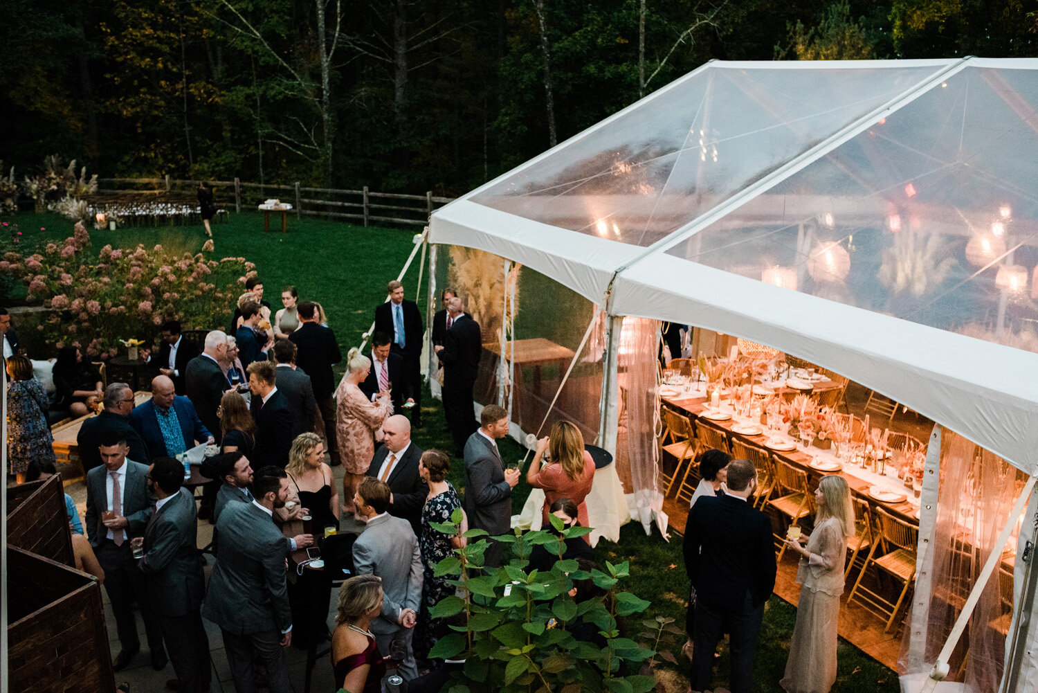 Fall_Backyard_Wedding__033.jpg