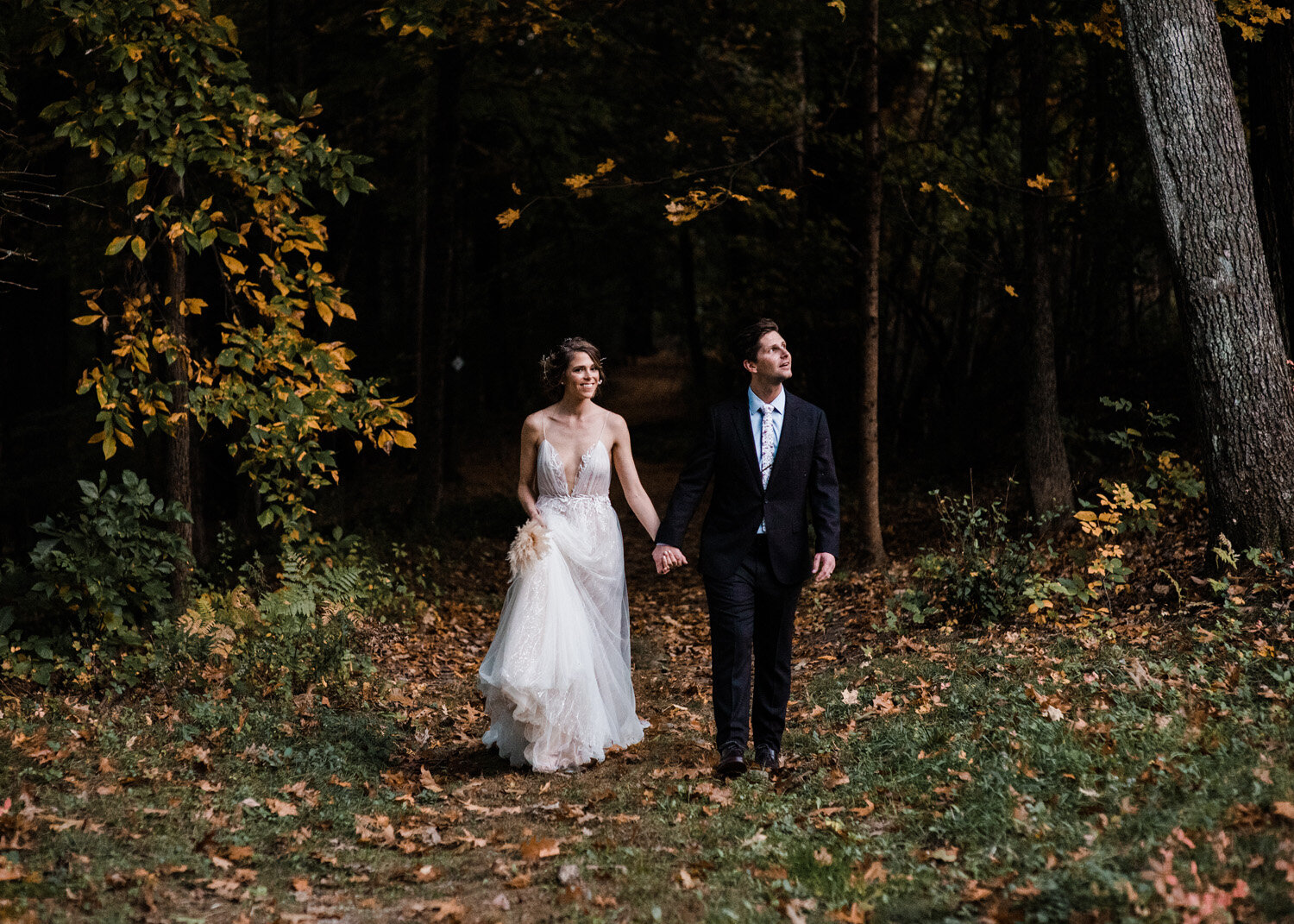 Fall_Backyard_Wedding__034.jpg