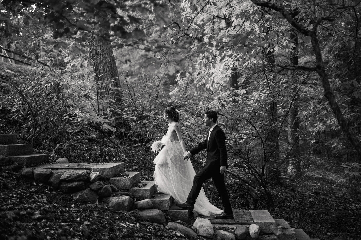 Fall_Backyard_Wedding__036.jpg