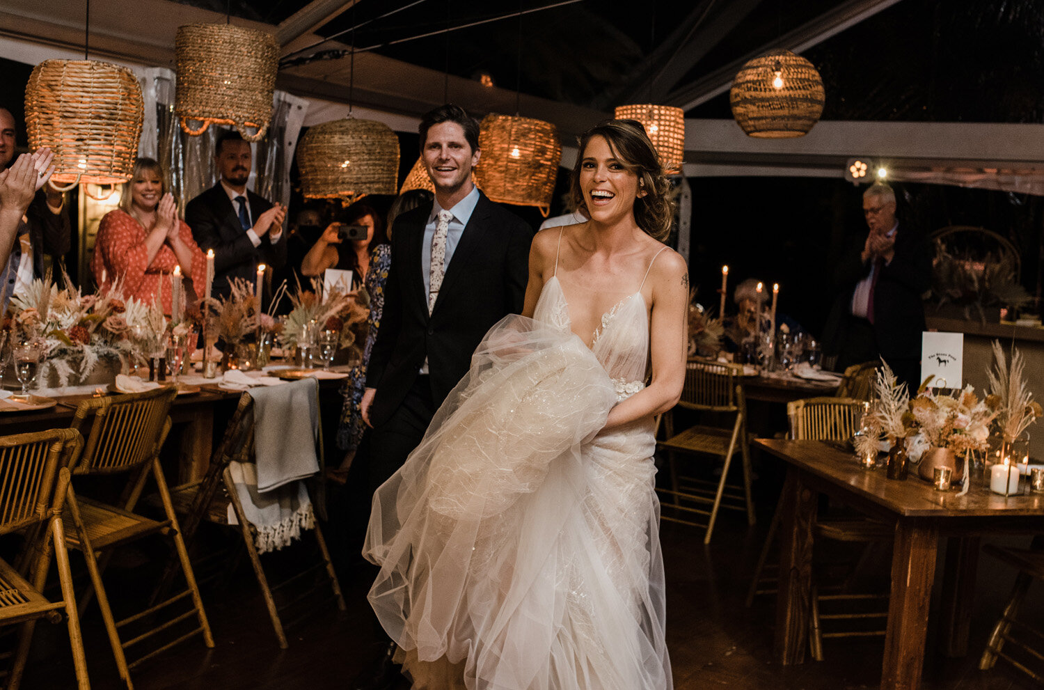 Fall_Backyard_Wedding__037.jpg