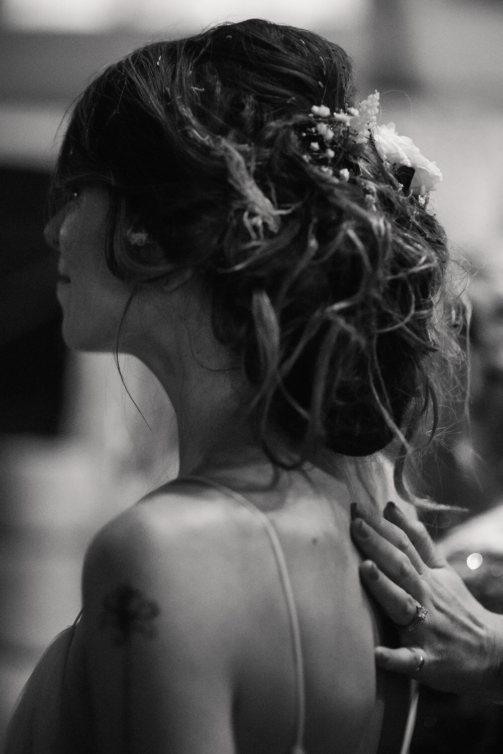 Fall_Backyard_Wedding__039.jpg