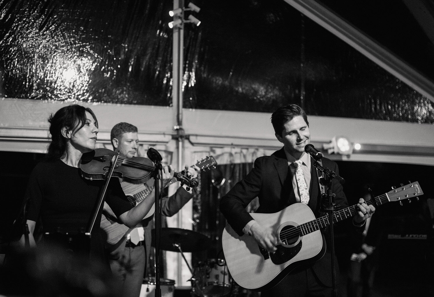 Fall_Backyard_Wedding__040.jpg