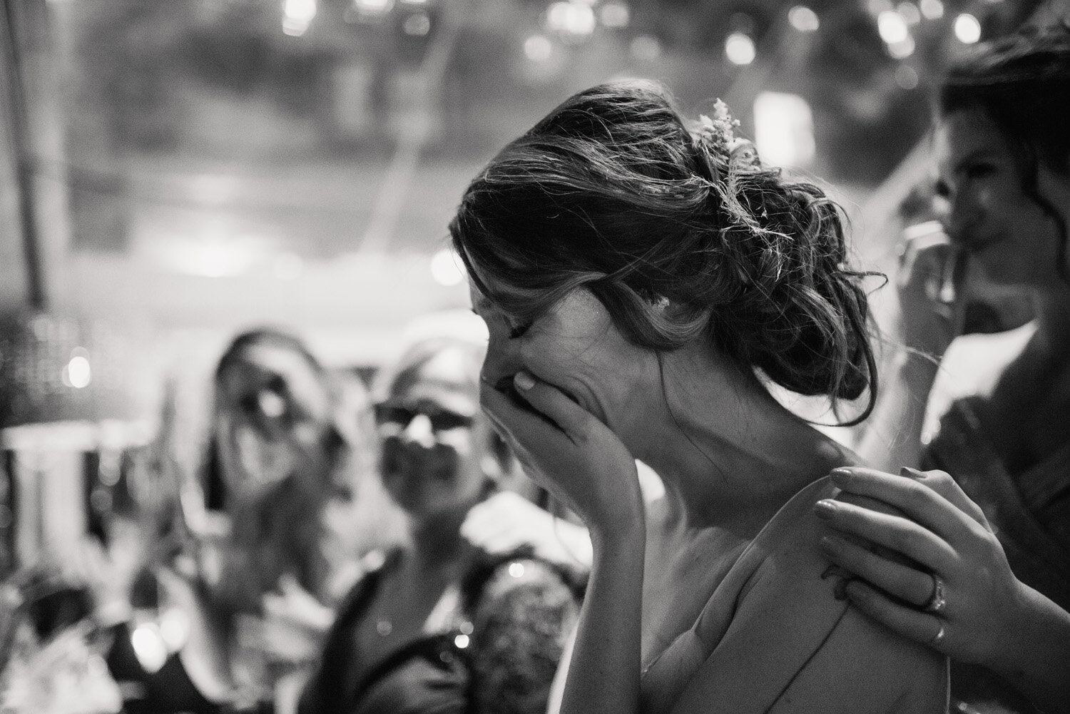 Fall_Backyard_Wedding__041.jpg