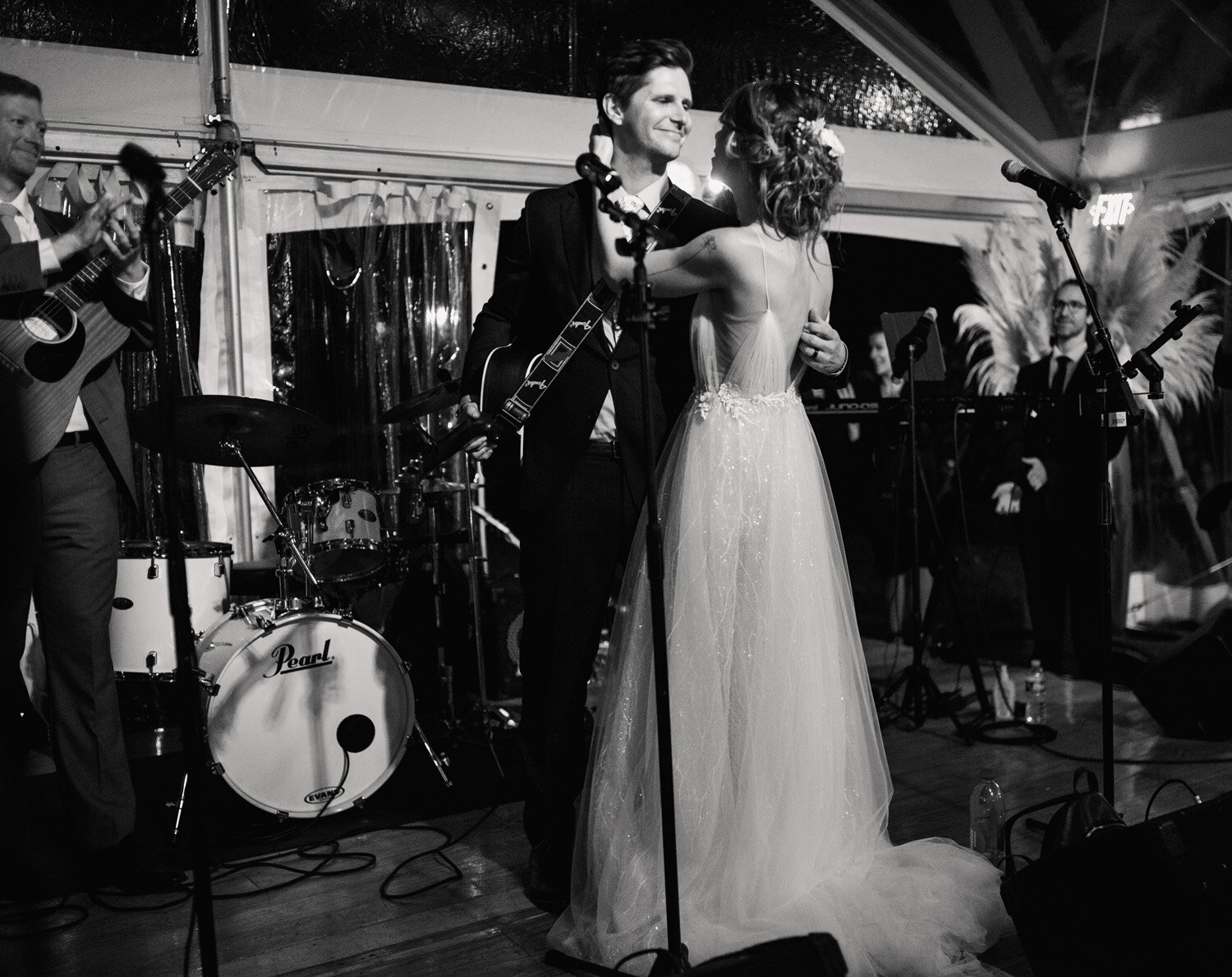 Fall_Backyard_Wedding__042.jpg