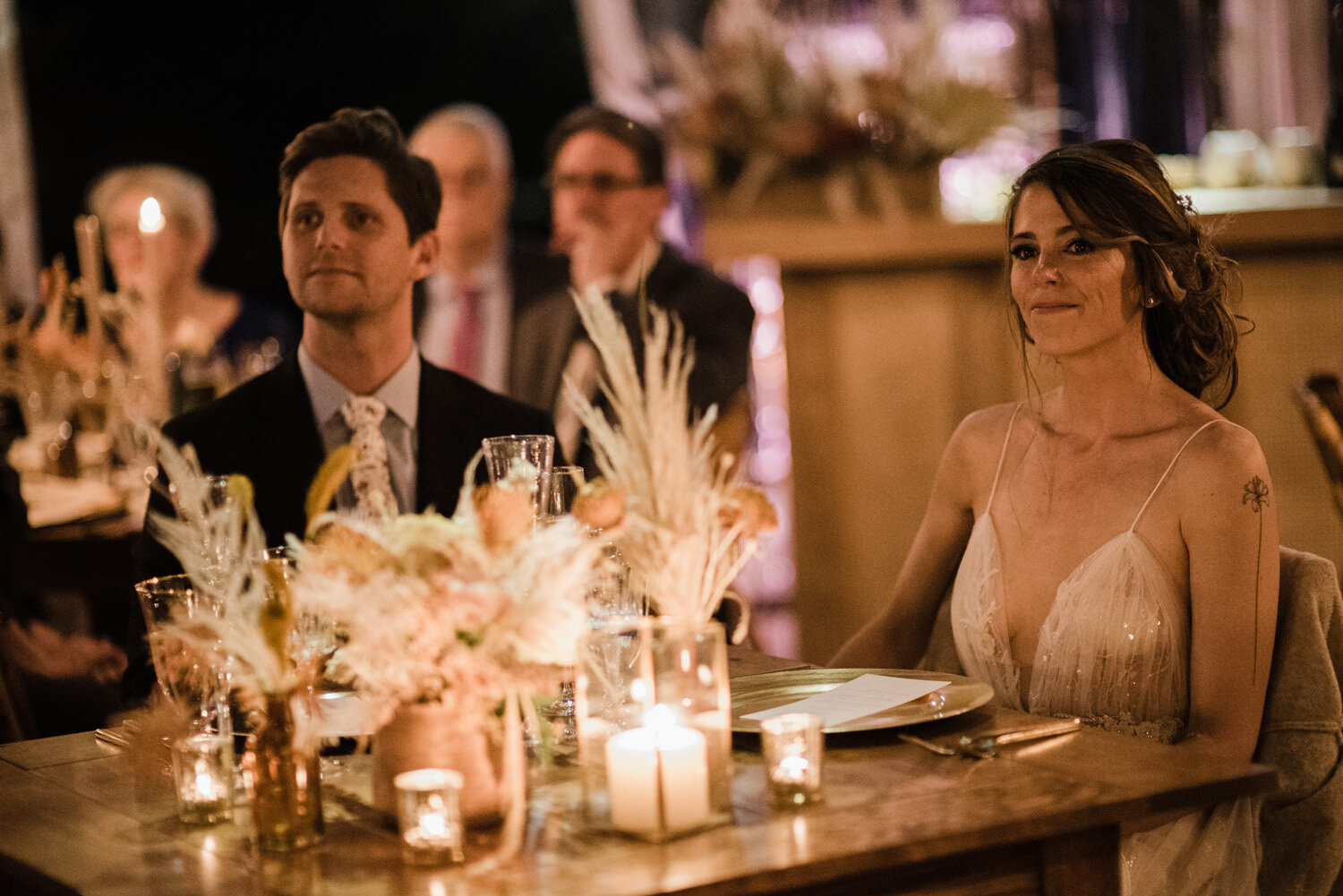 Fall_Backyard_Wedding__043.jpg