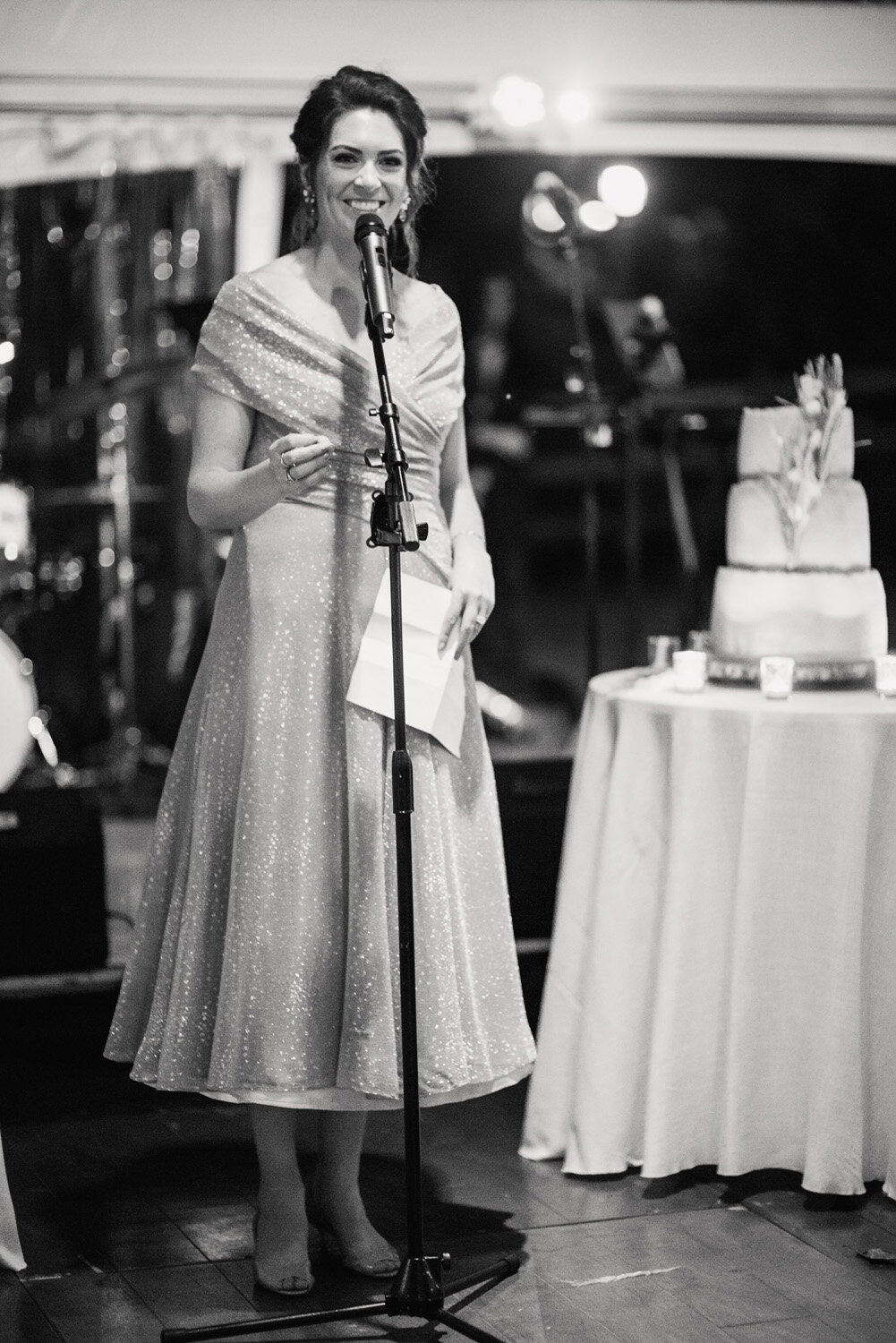 Fall_Backyard_Wedding__045.jpg