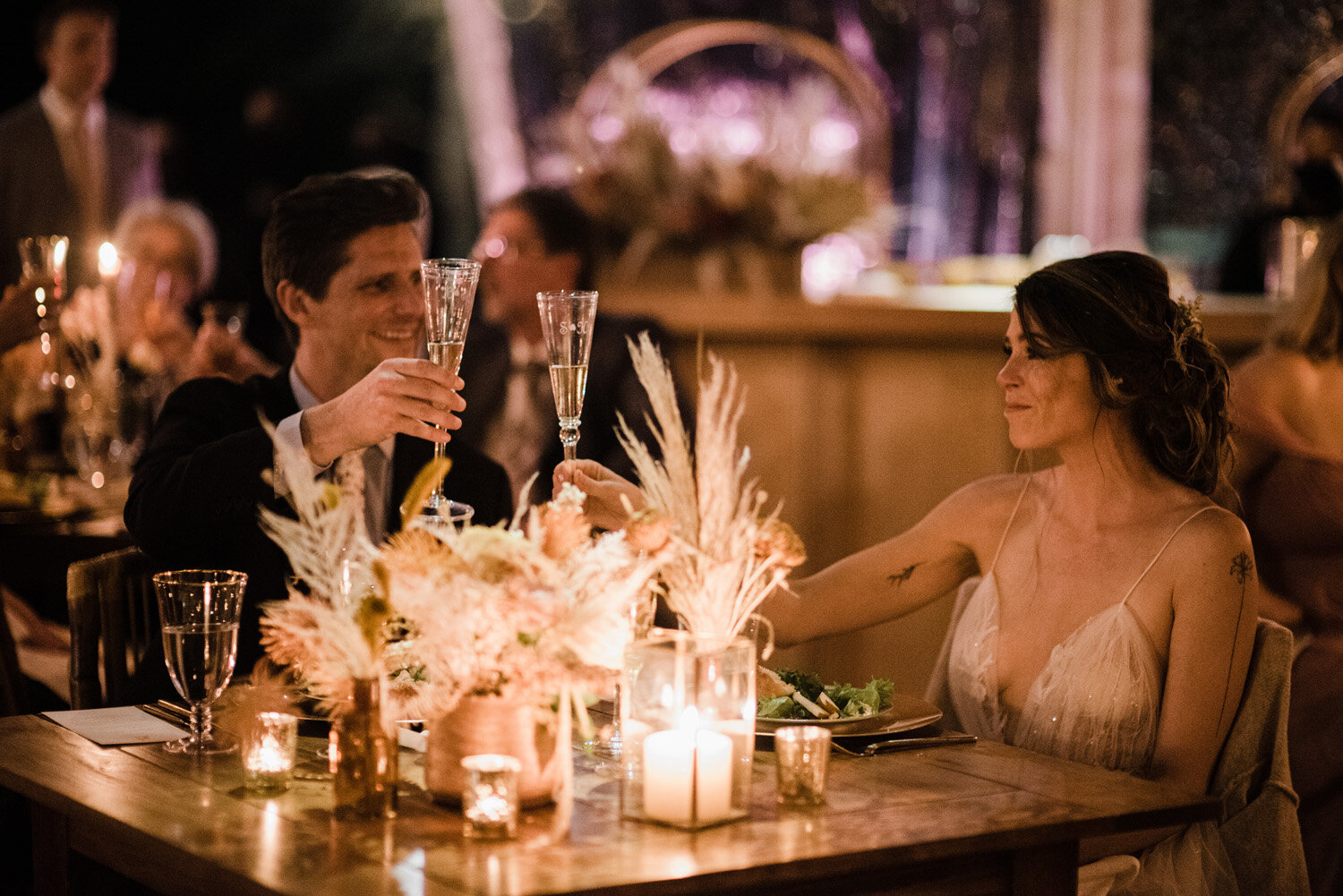 Fall_Backyard_Wedding__046.jpg