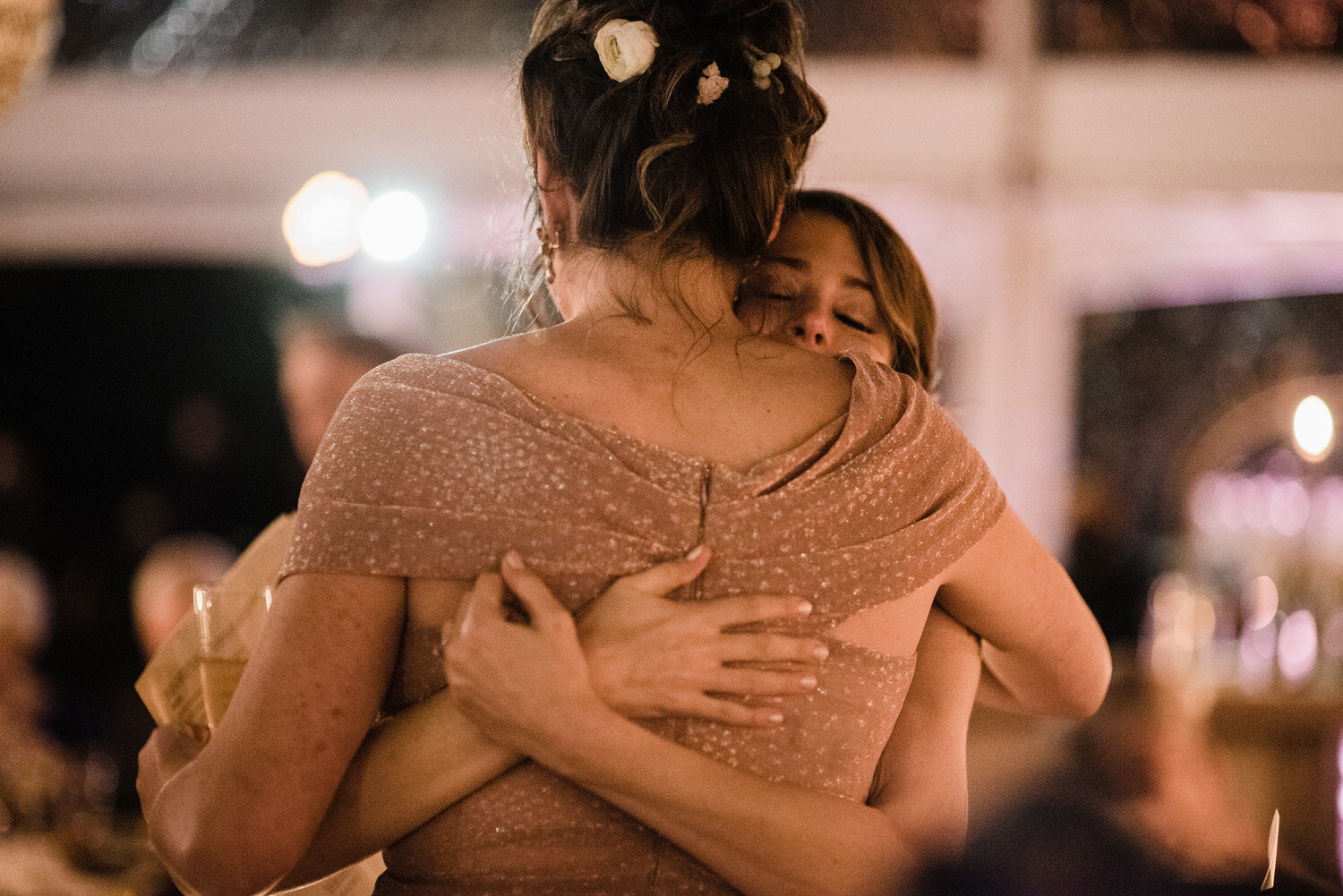 Fall_Backyard_Wedding__047.jpg