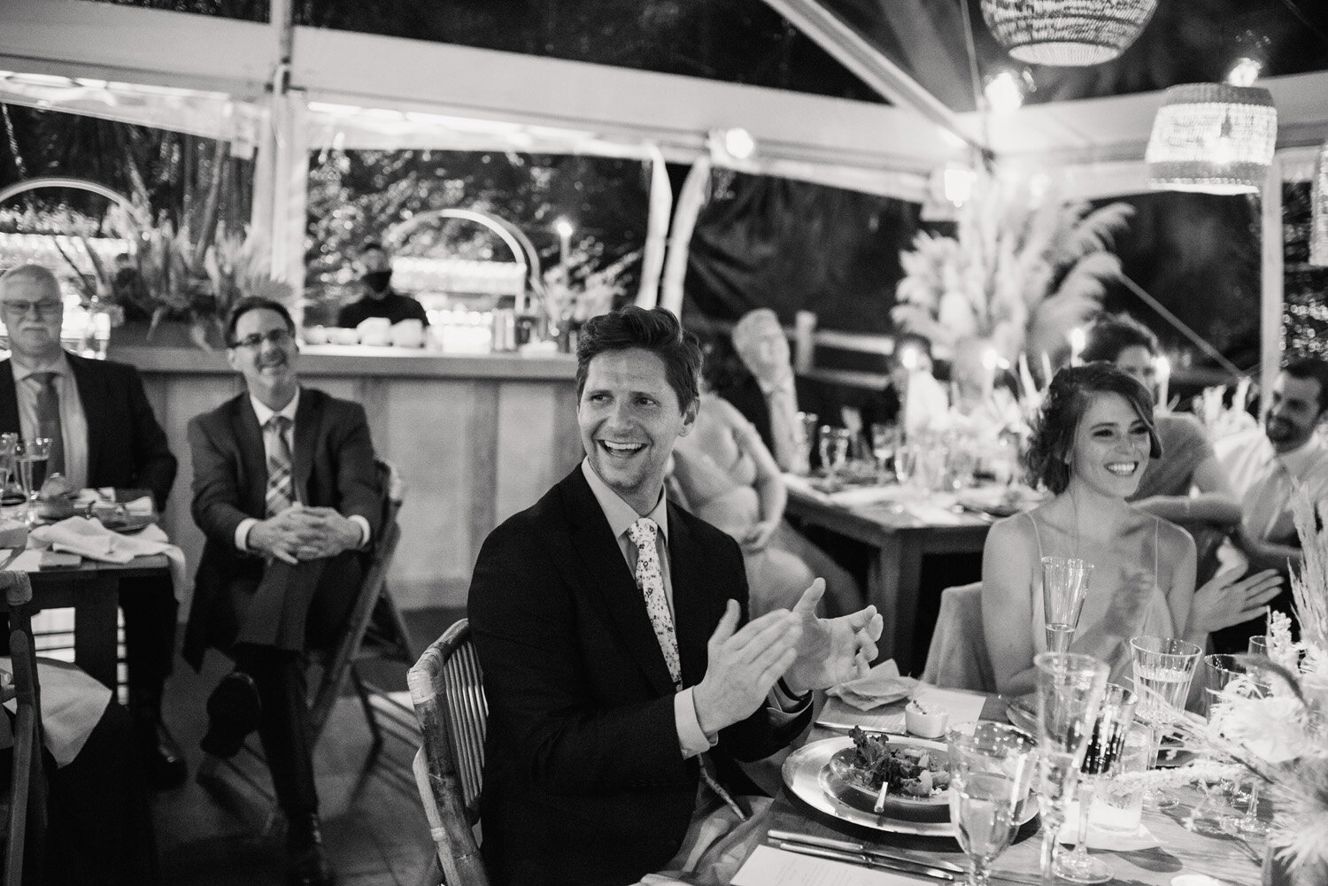 Fall_Backyard_Wedding__048.jpg