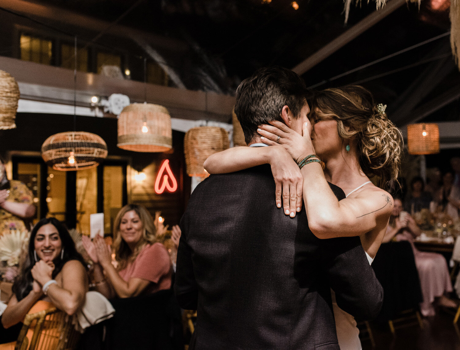 Fall_Backyard_Wedding__053.jpg