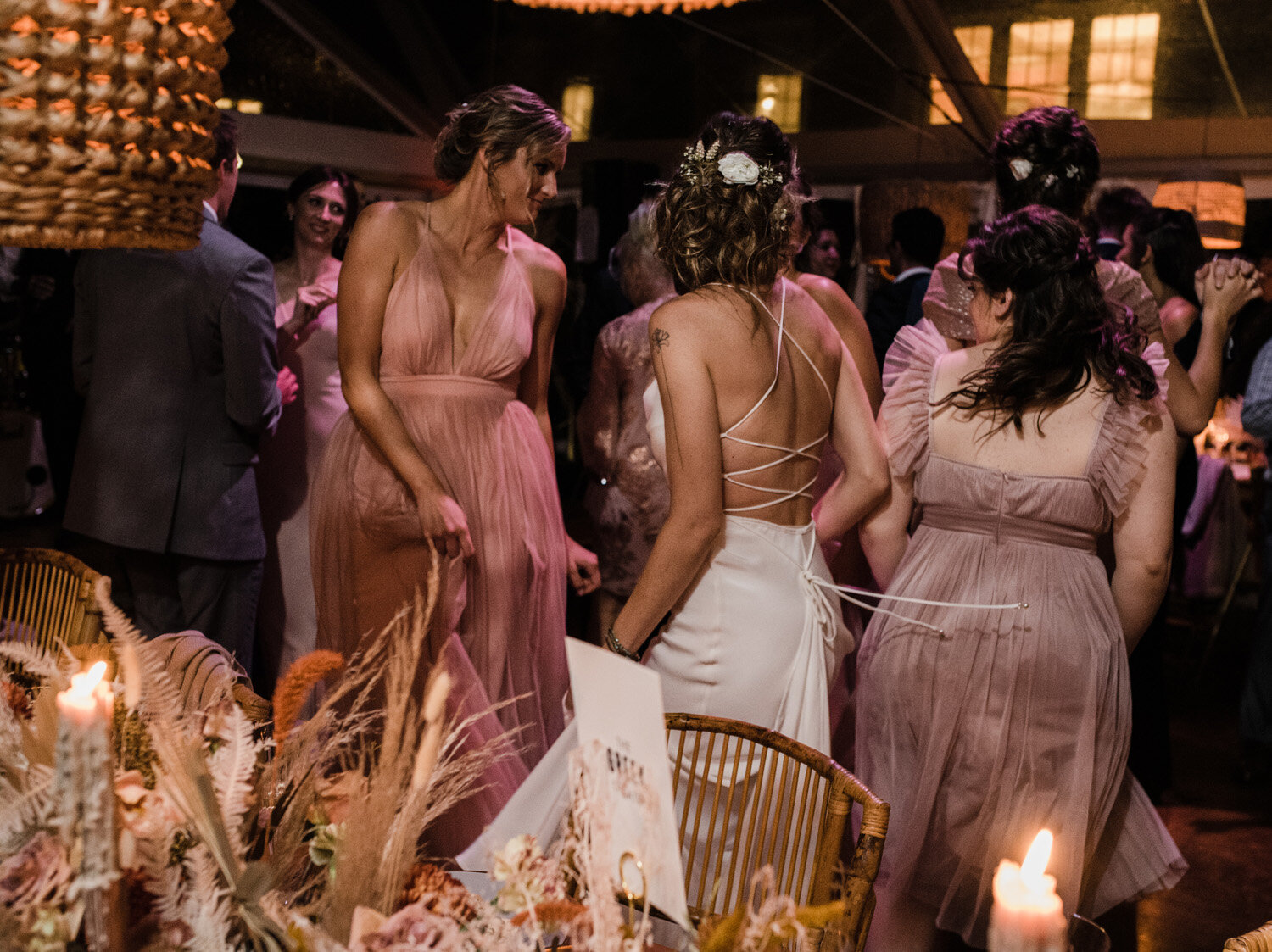 Fall_Backyard_Wedding__056.jpg