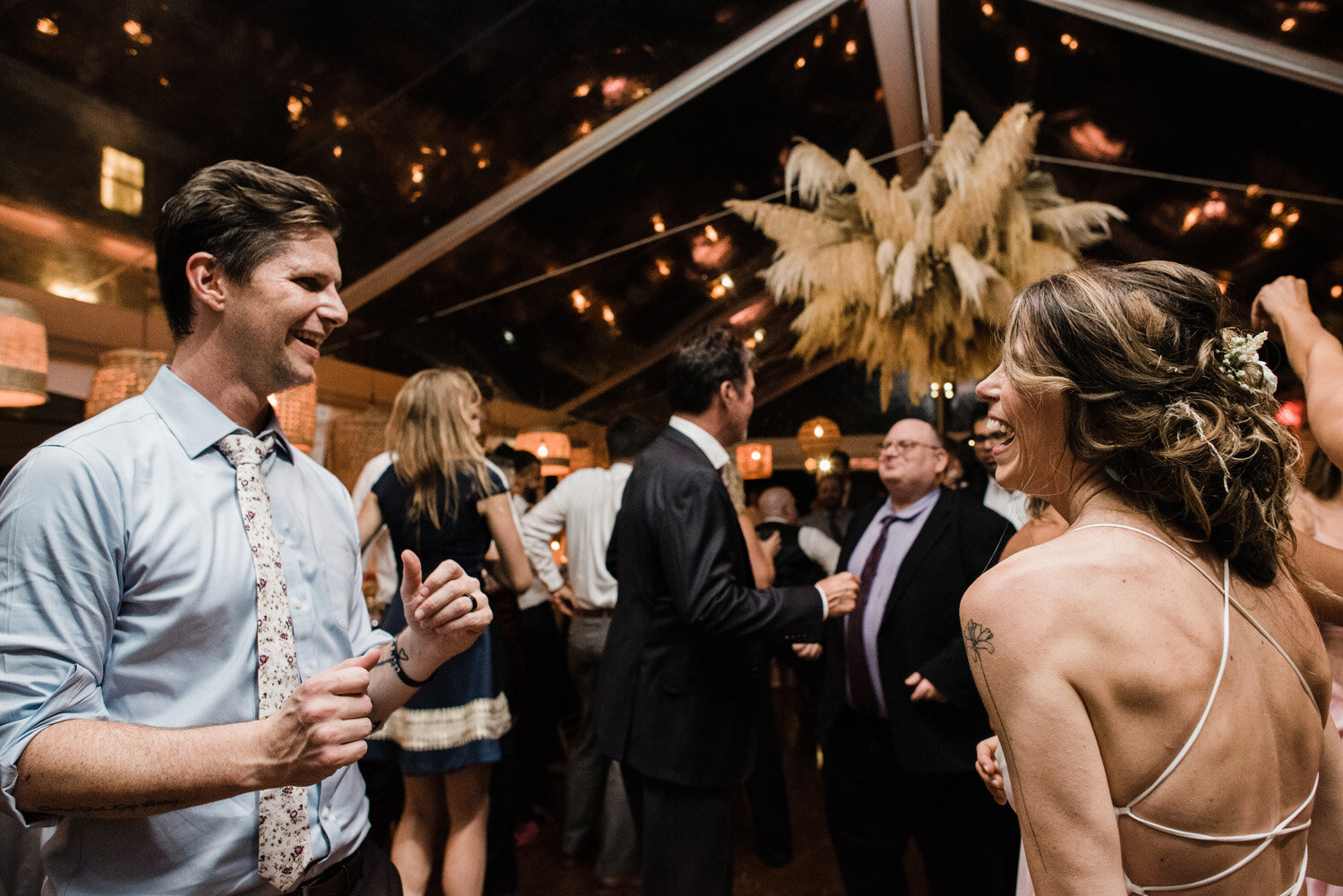 Fall_Backyard_Wedding__058.jpg