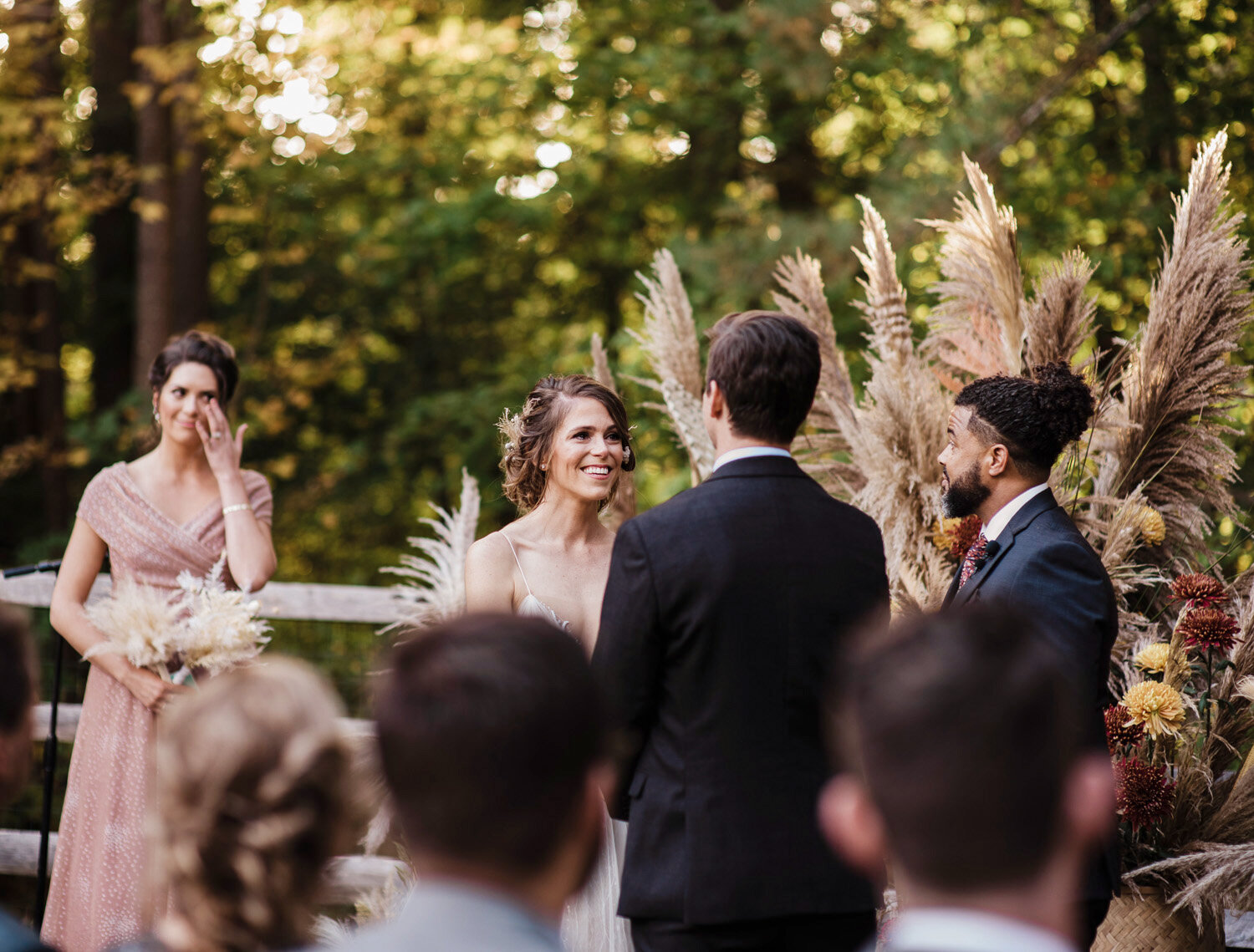 Fall_Backyard_Wedding__010.jpg