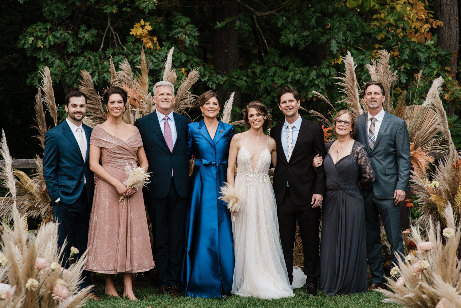 Fall_Backyard_Wedding__017.jpg