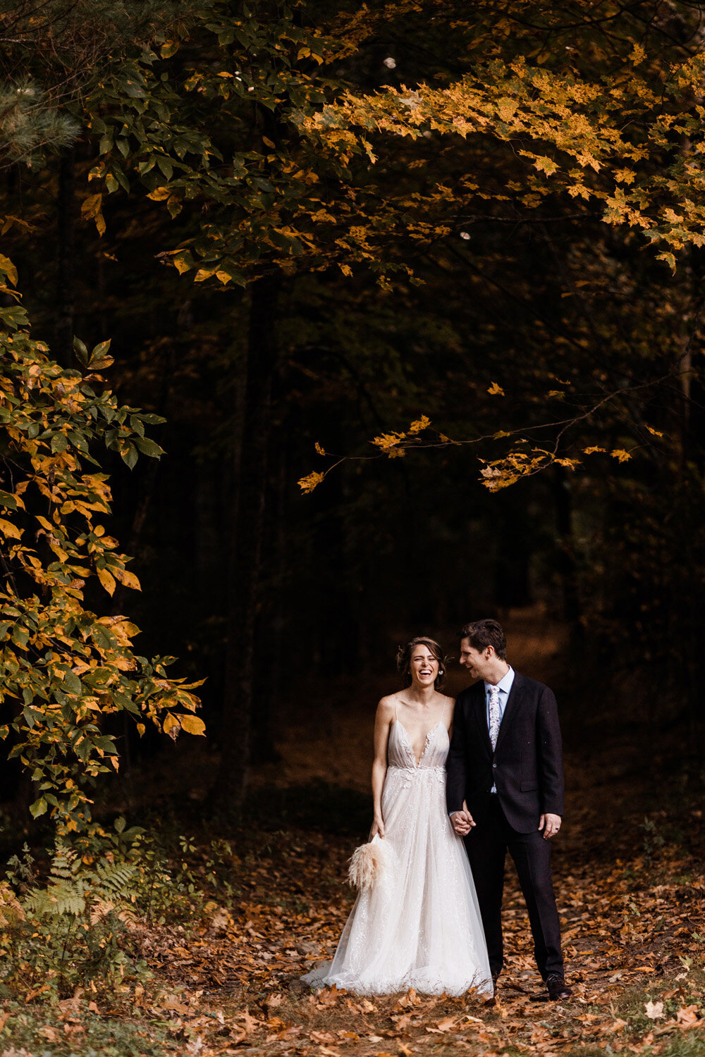 Fall_Backyard_Wedding__027.jpg