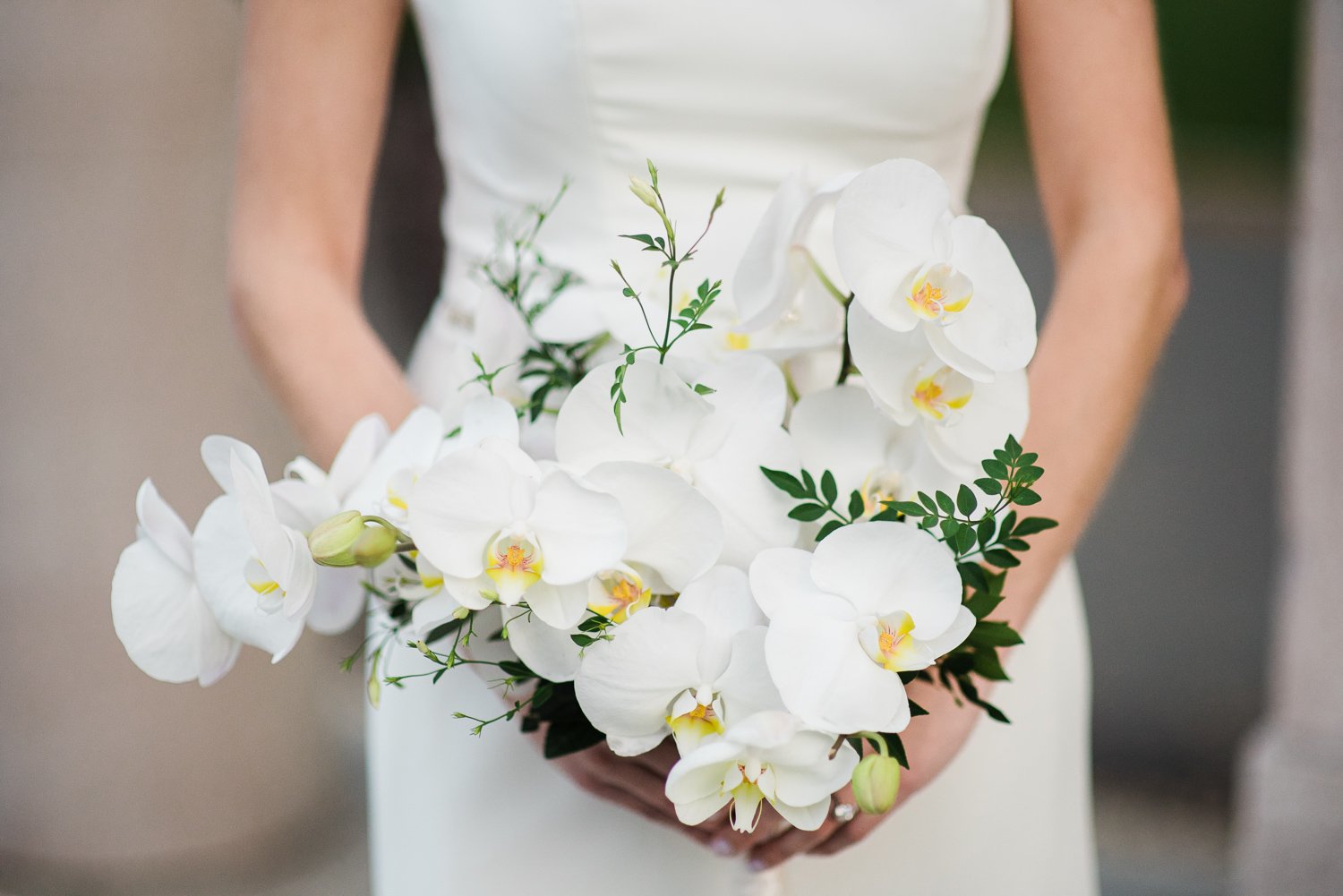 Boston_Athenaeum_Wedding_002.jpg