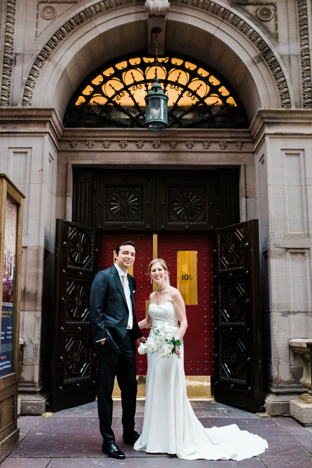 Boston_Athenaeum_Wedding_001.jpg