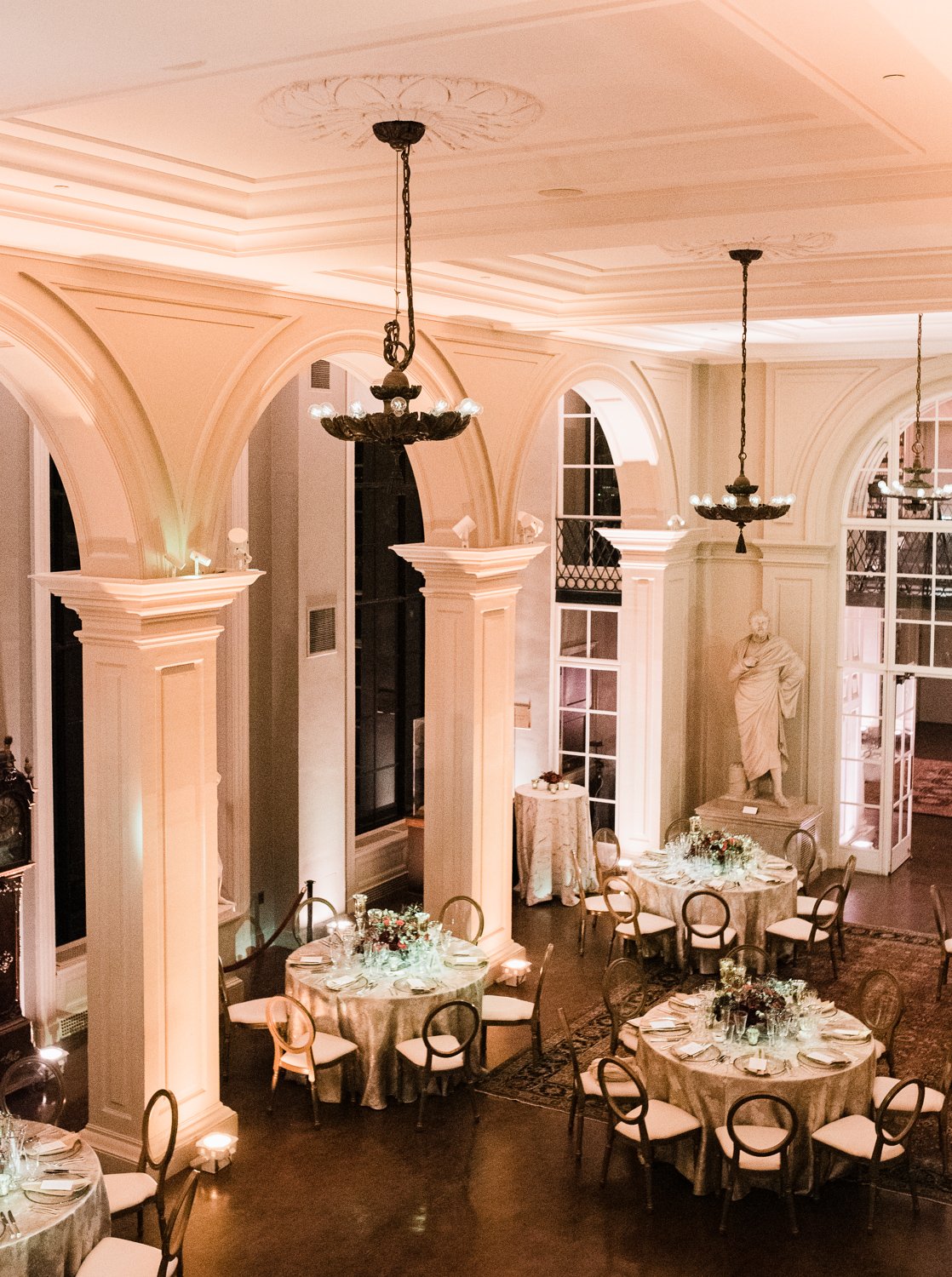 Boston_Athenaeum_Wedding_003.jpg