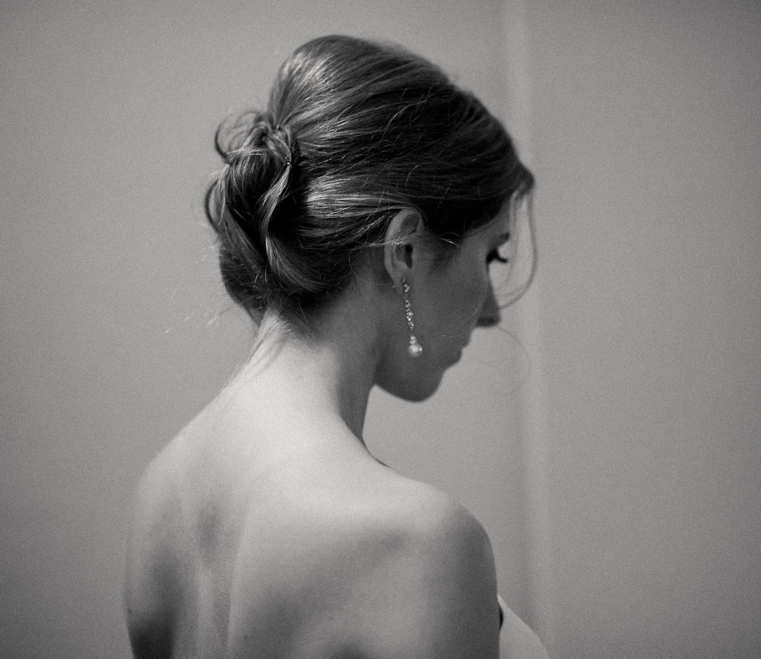 Boston_Athenaeum_Wedding_004.jpg