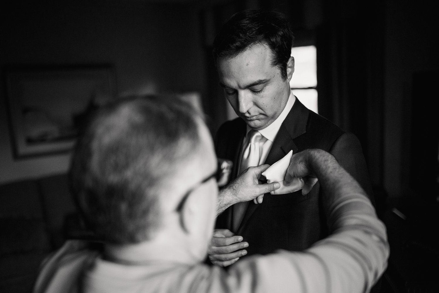 Boston_Athenaeum_Wedding_008.jpg