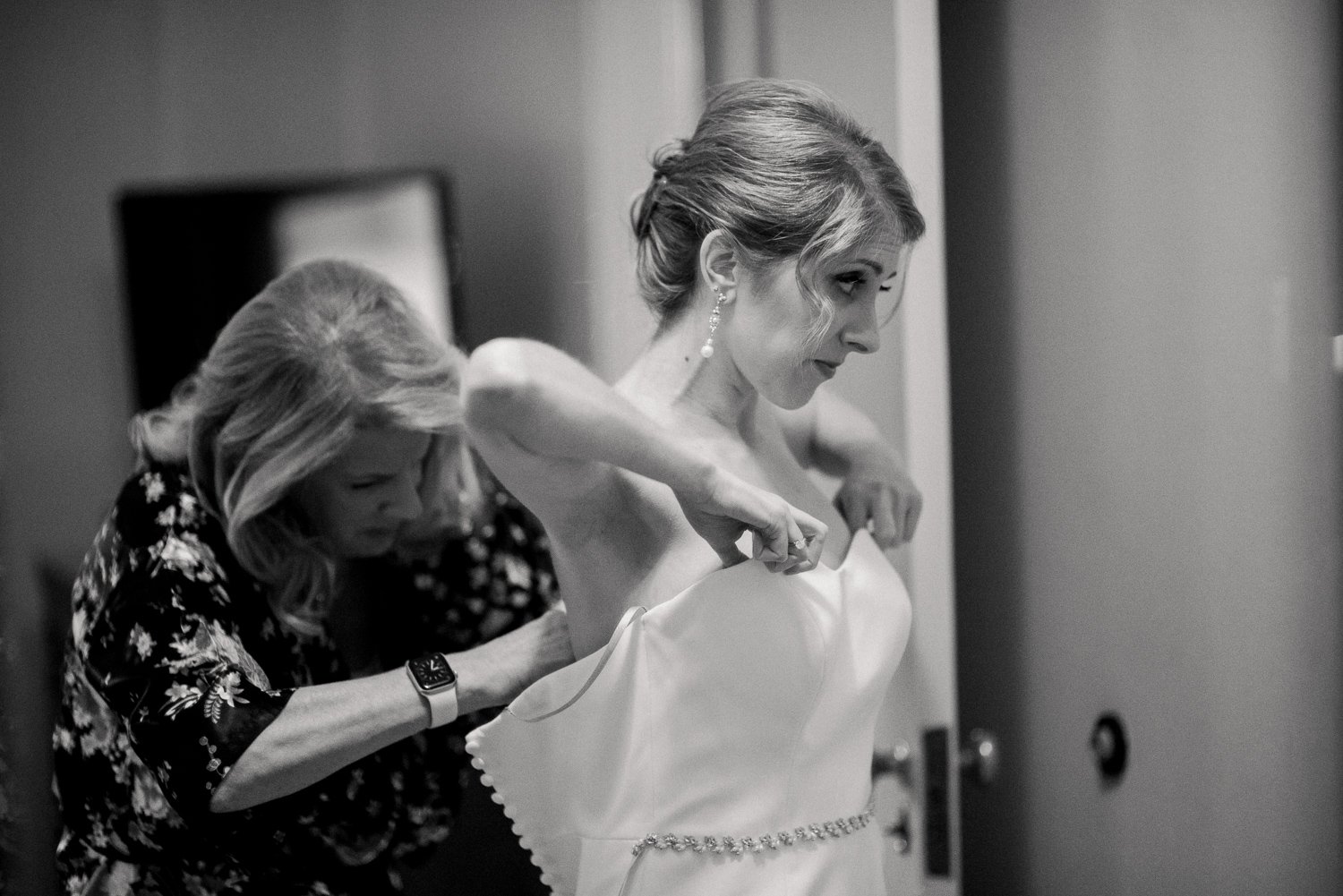 Boston_Athenaeum_Wedding_007.jpg