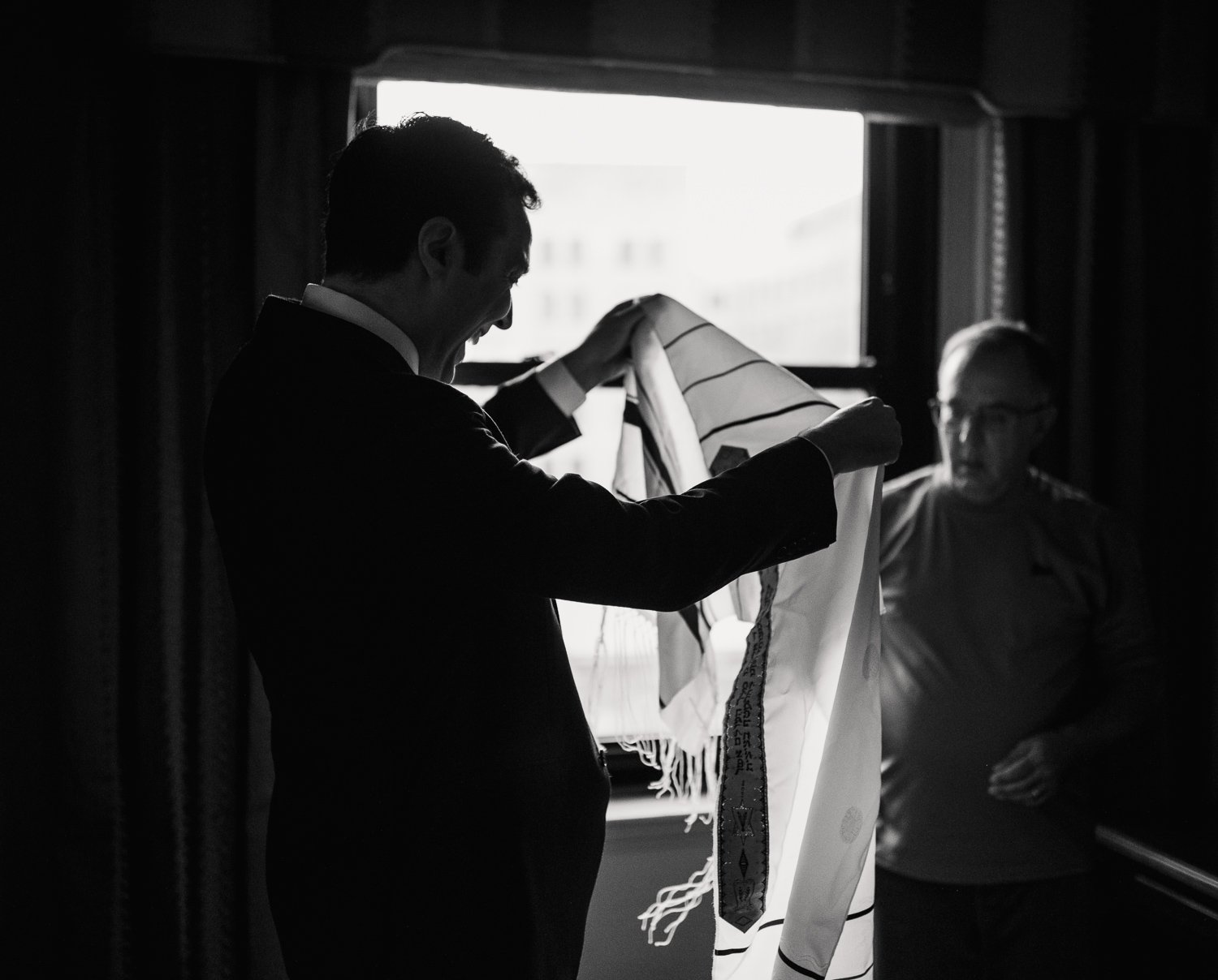 Boston_Athenaeum_Wedding_010.jpg