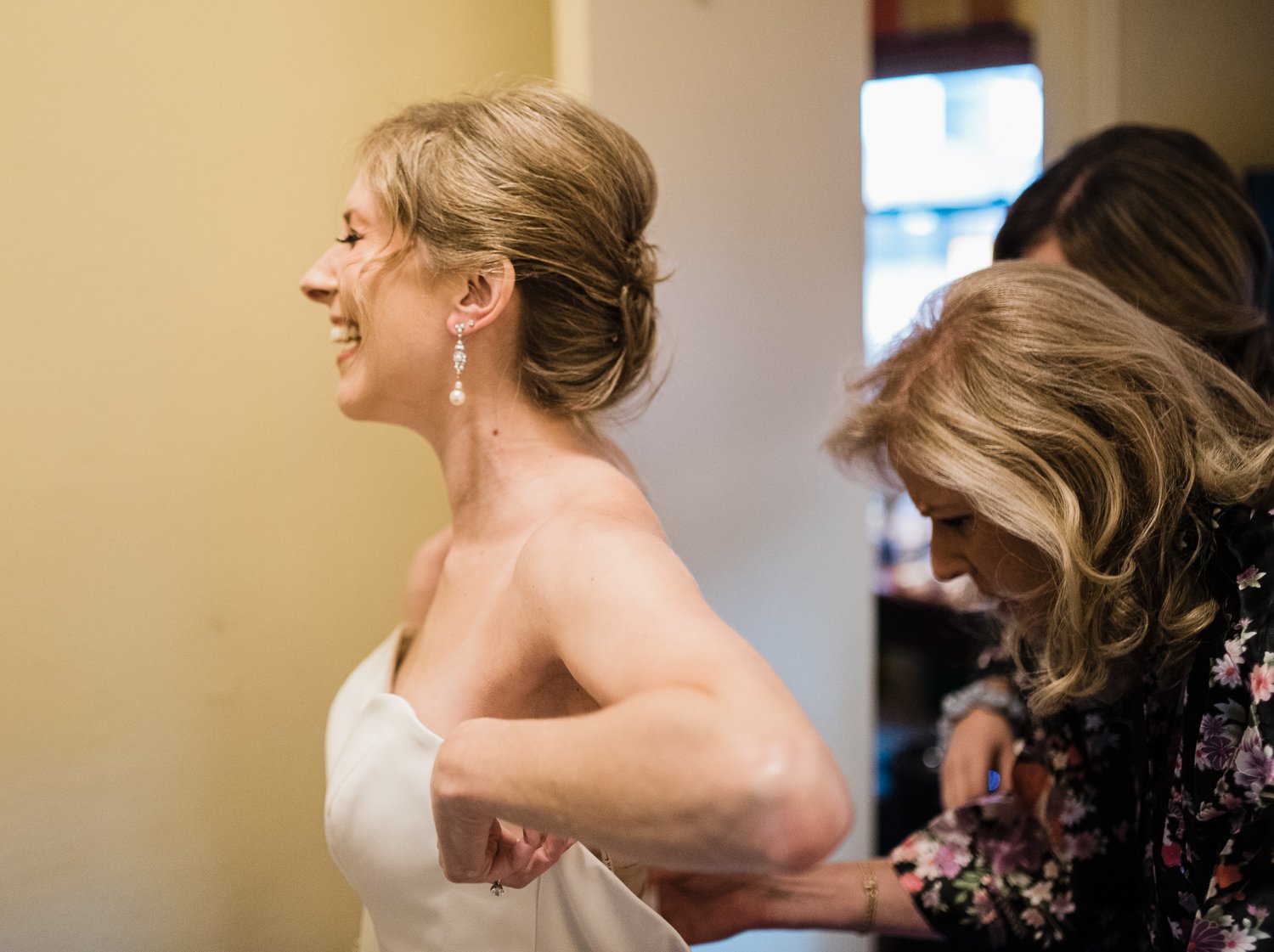 Boston_Athenaeum_Wedding_009.jpg