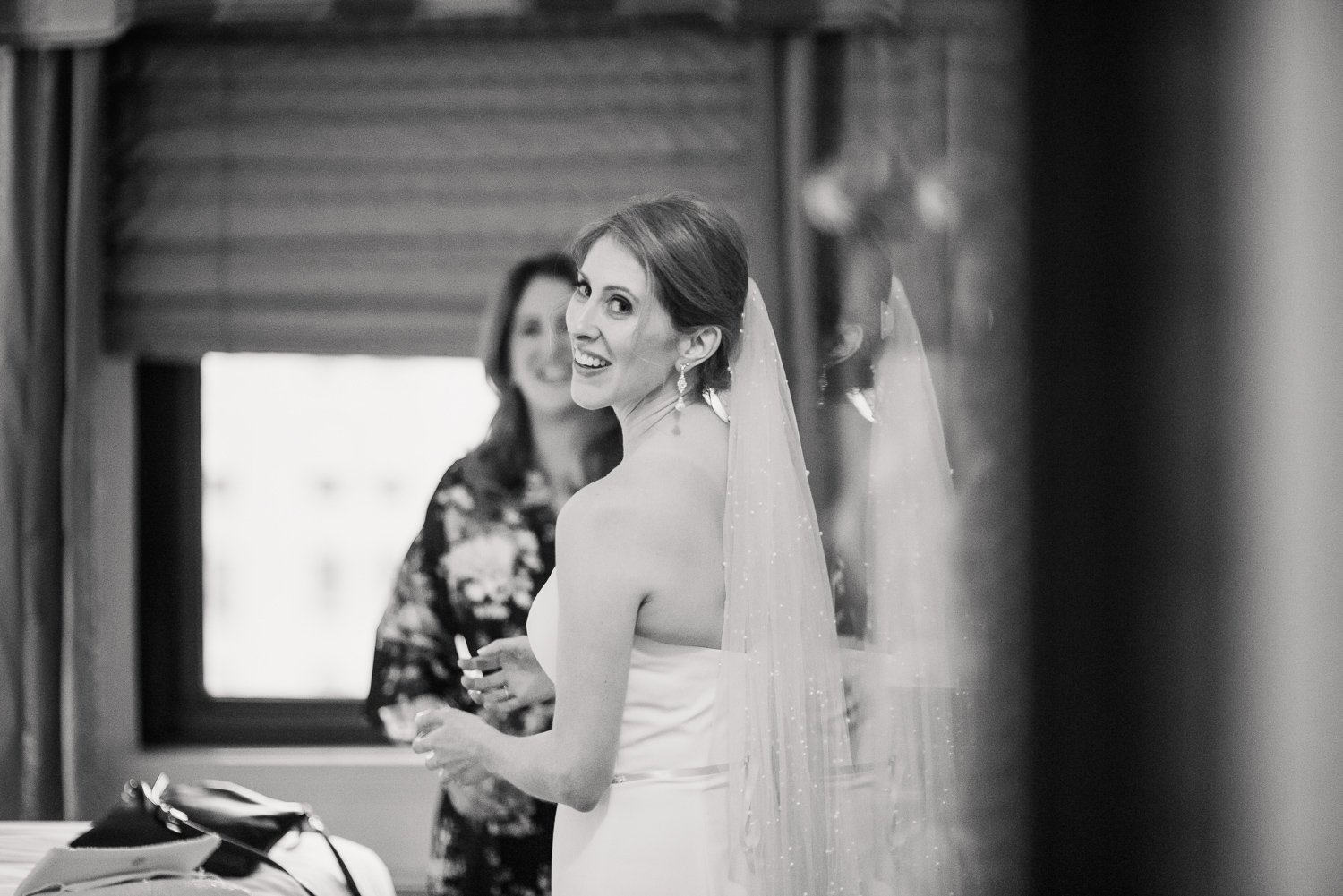 Boston_Athenaeum_Wedding_011.jpg