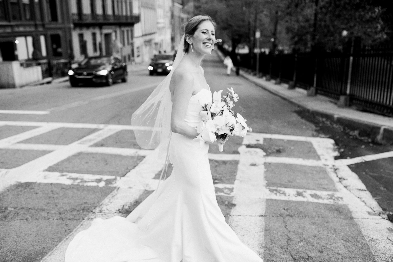 Boston_Athenaeum_Wedding_014.jpg