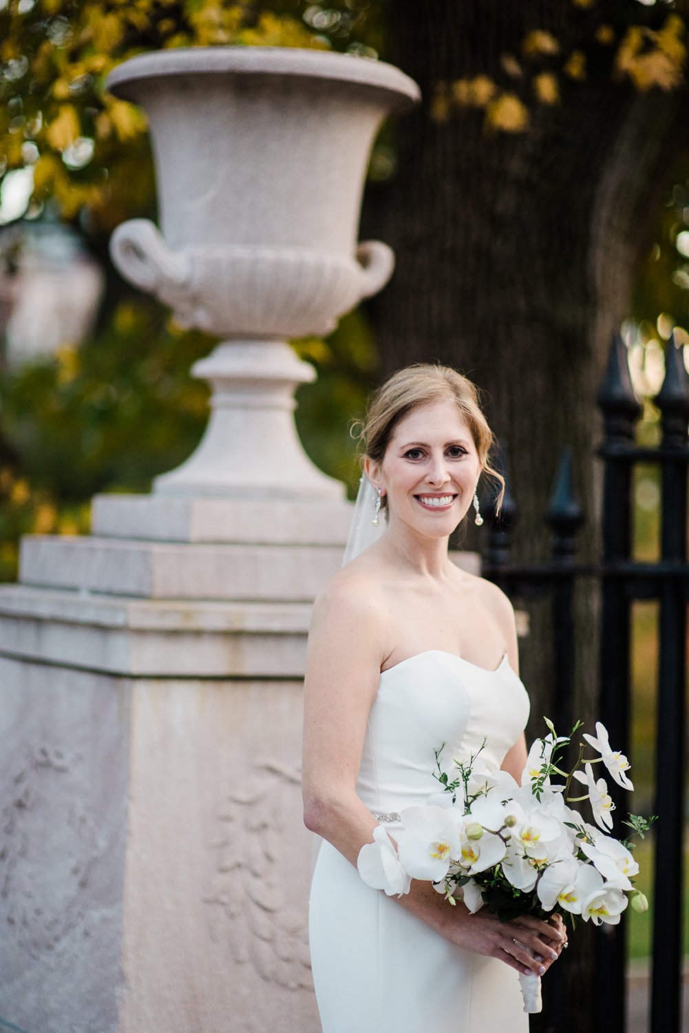 Boston_Athenaeum_Wedding_015.jpg