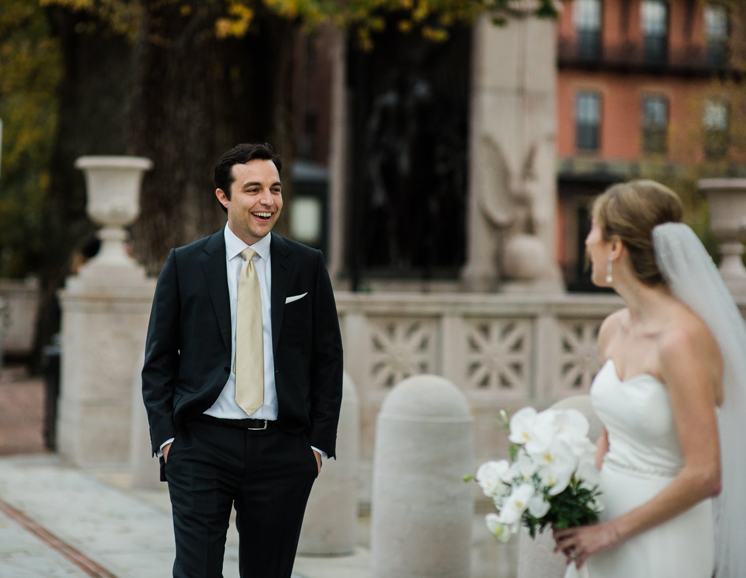 Boston_Athenaeum_Wedding_016.jpg