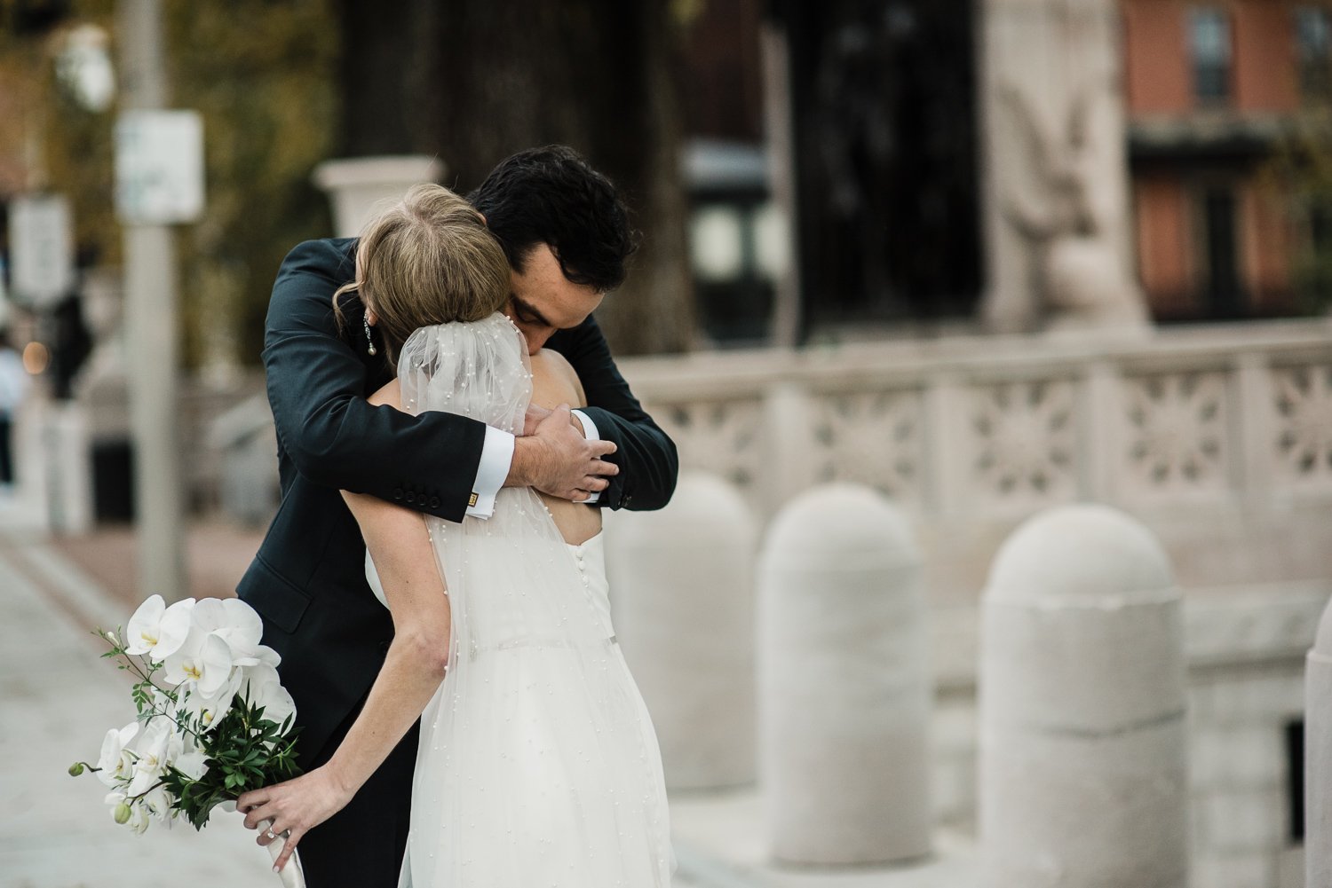 Boston_Athenaeum_Wedding_017.jpg