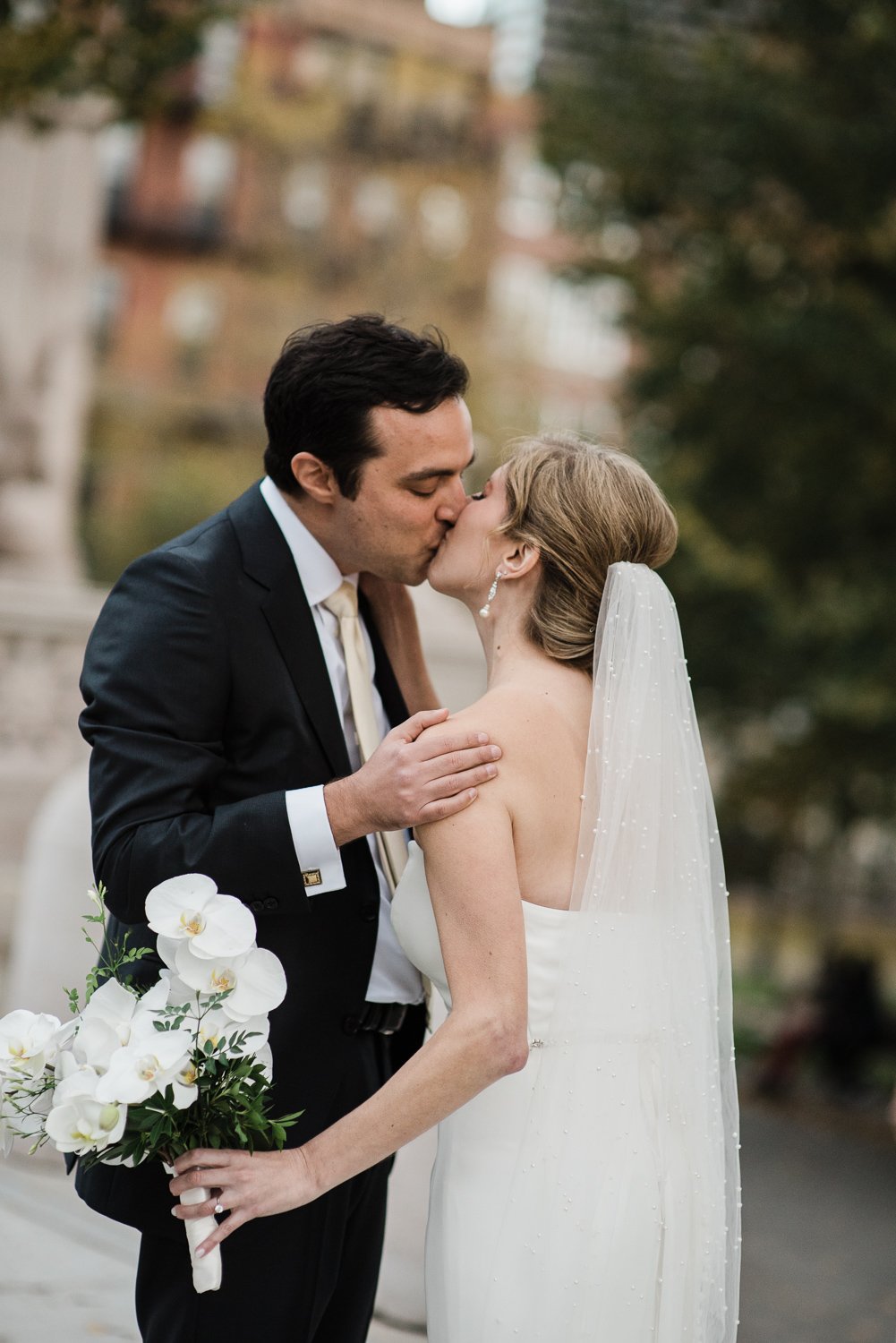 Boston_Athenaeum_Wedding_018.jpg