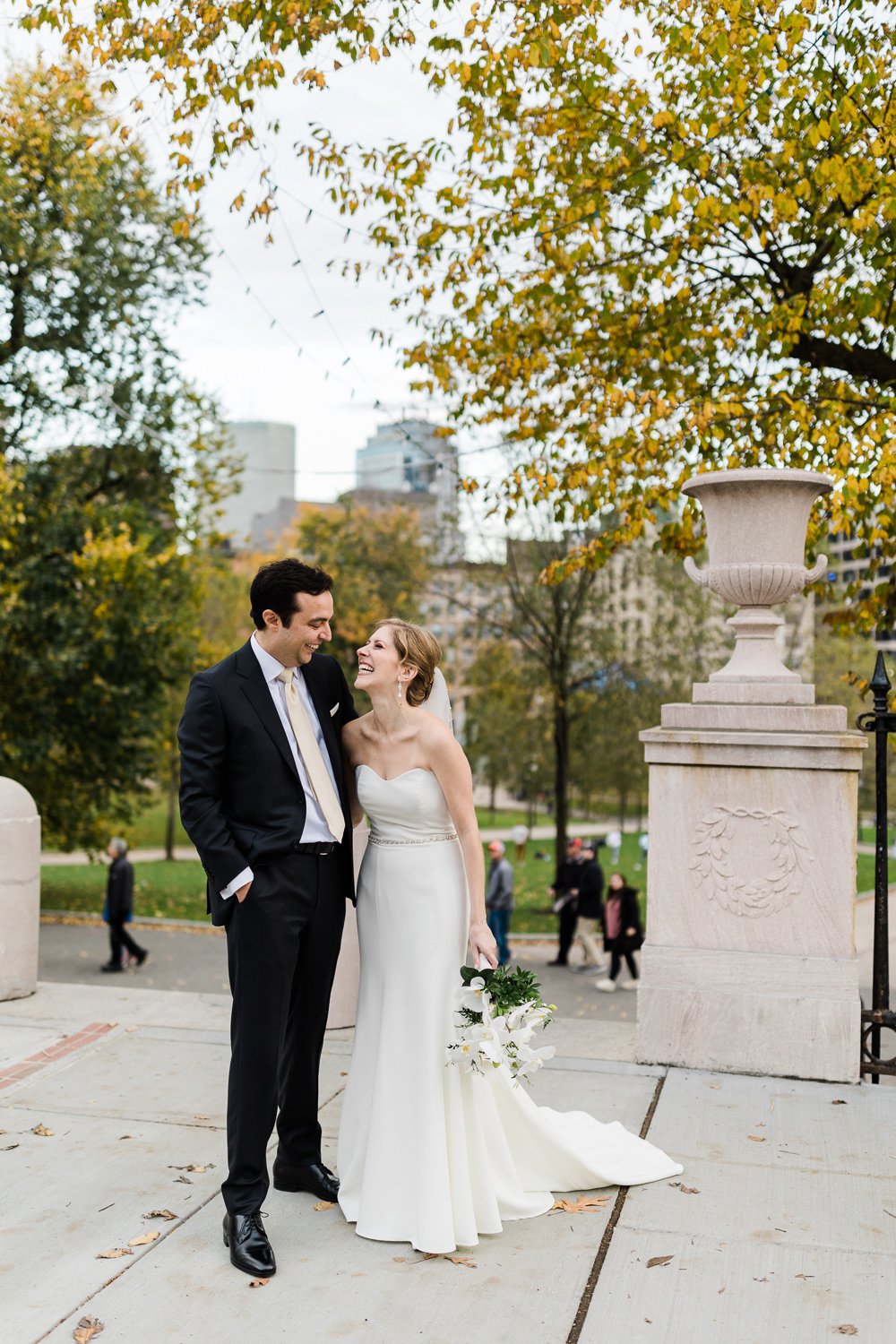 Boston_Athenaeum_Wedding_019.jpg