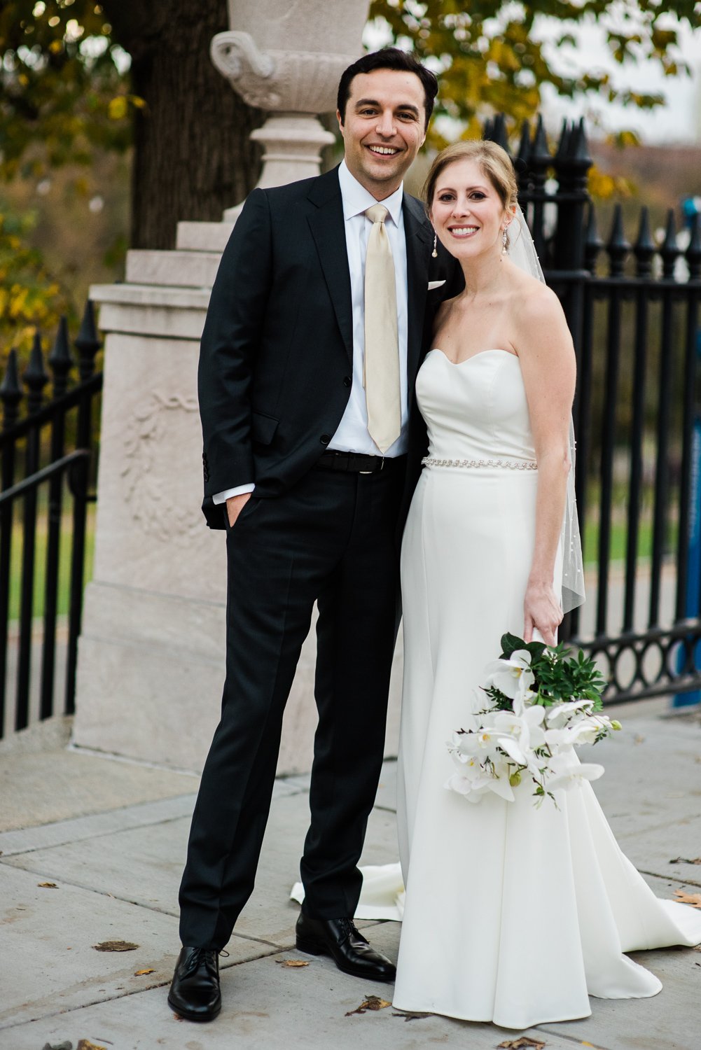 Boston_Athenaeum_Wedding_020.jpg