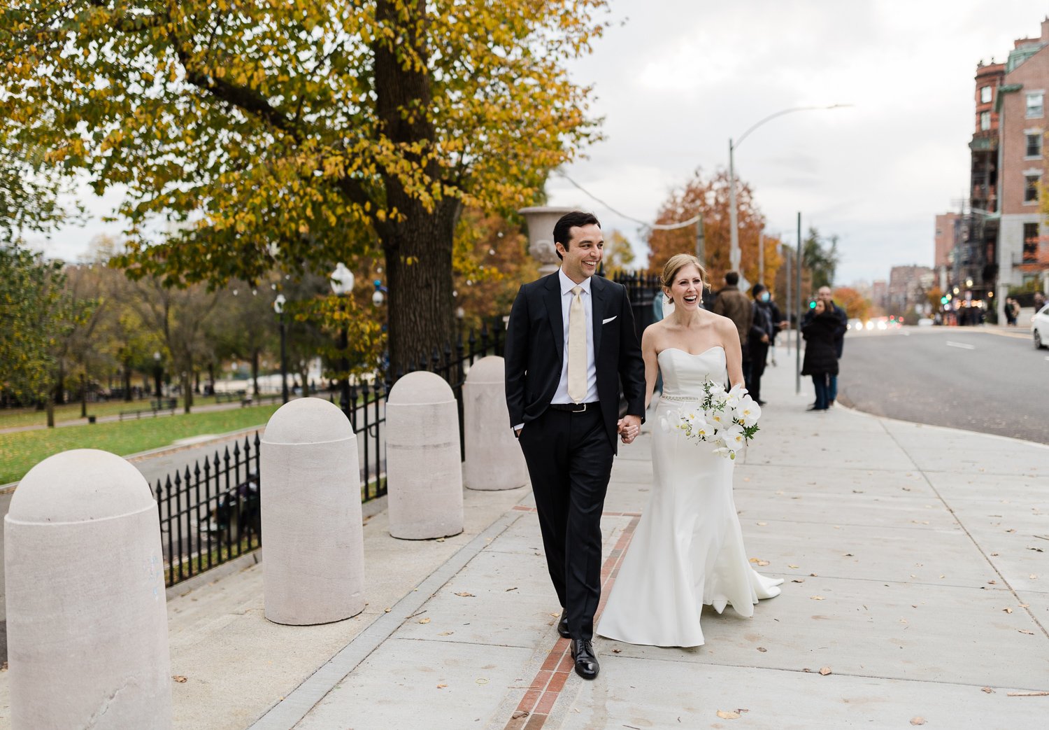 Boston_Athenaeum_Wedding_021.jpg